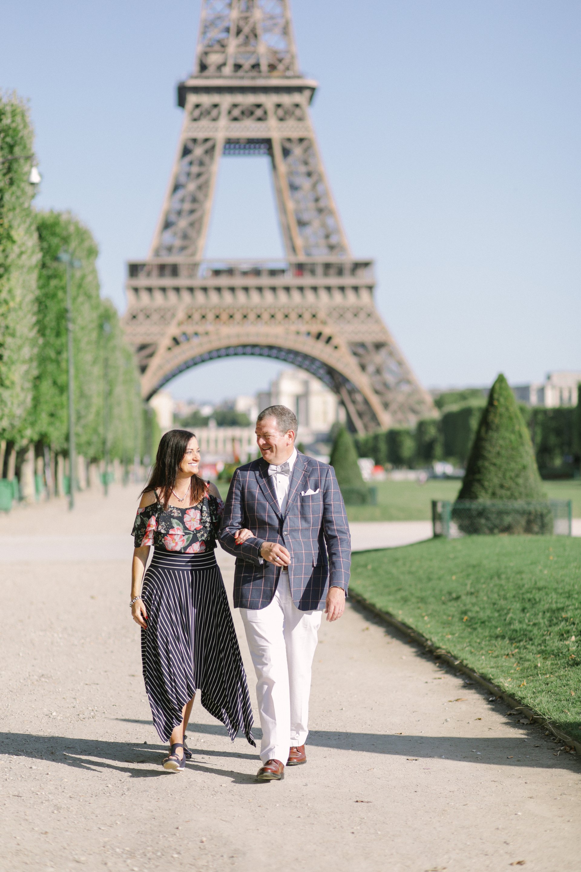Paris-France-travel-story-Flytographer-13