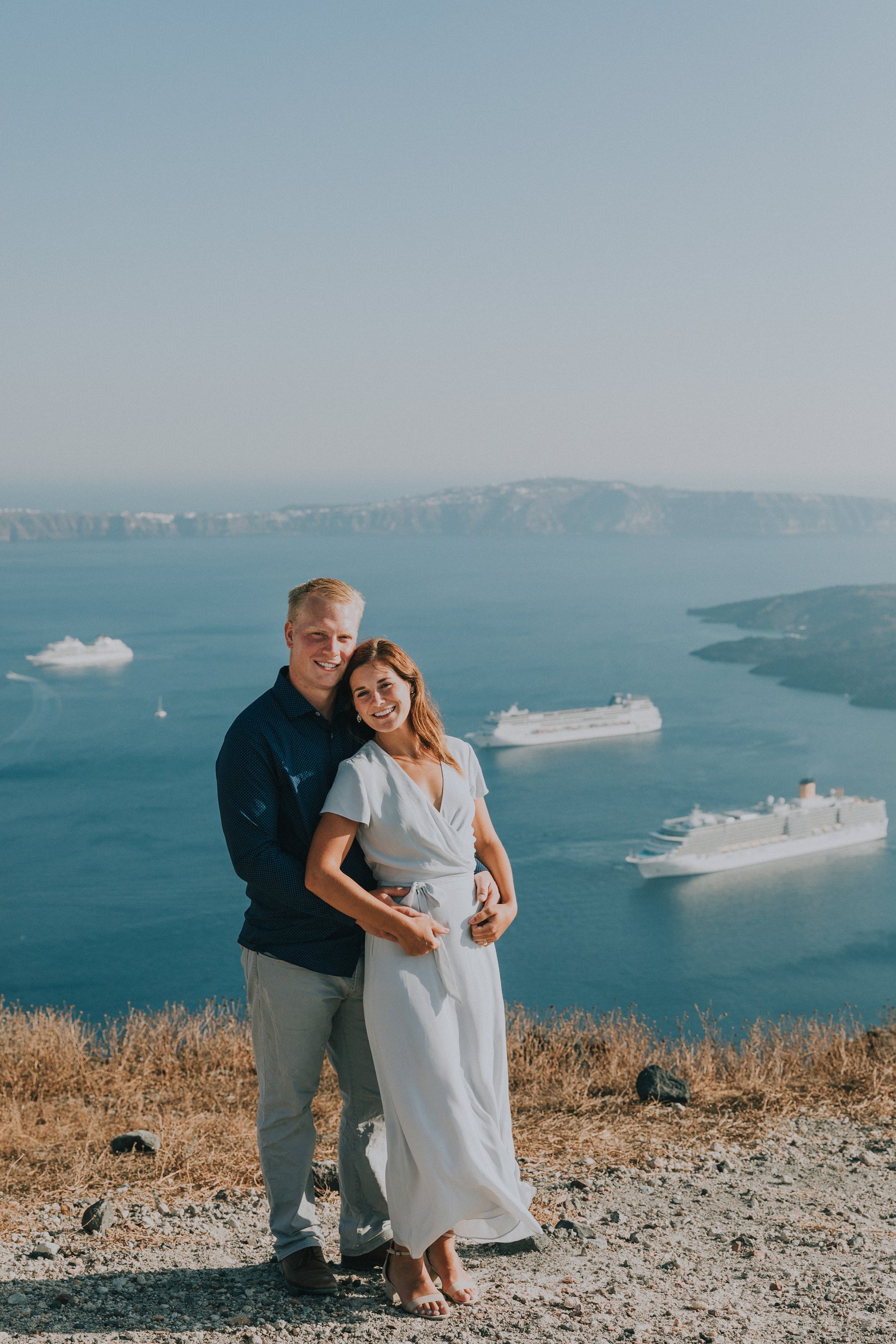 Santorini-Greece-travel-story-Flytographer-12