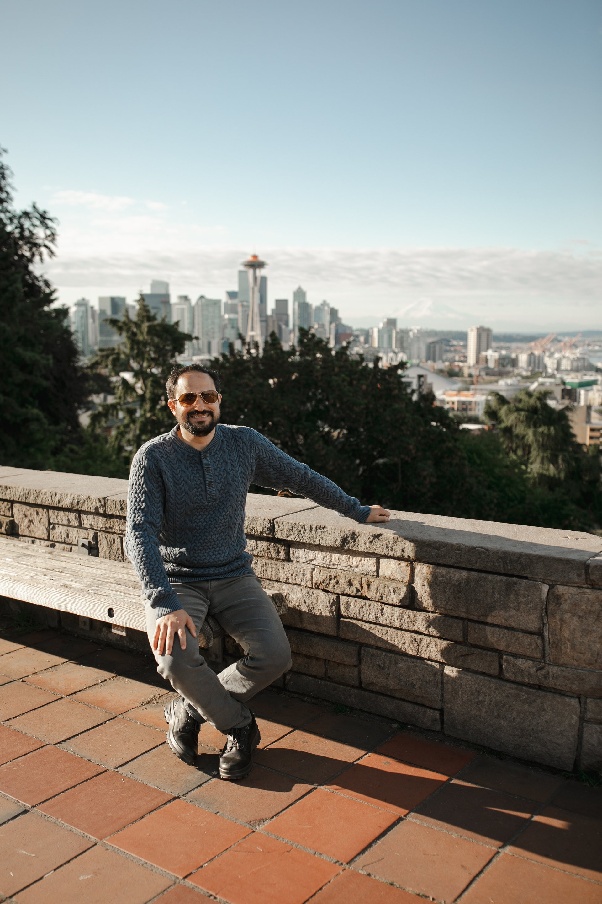 Seattle-United States-travel-story-Flytographer-4