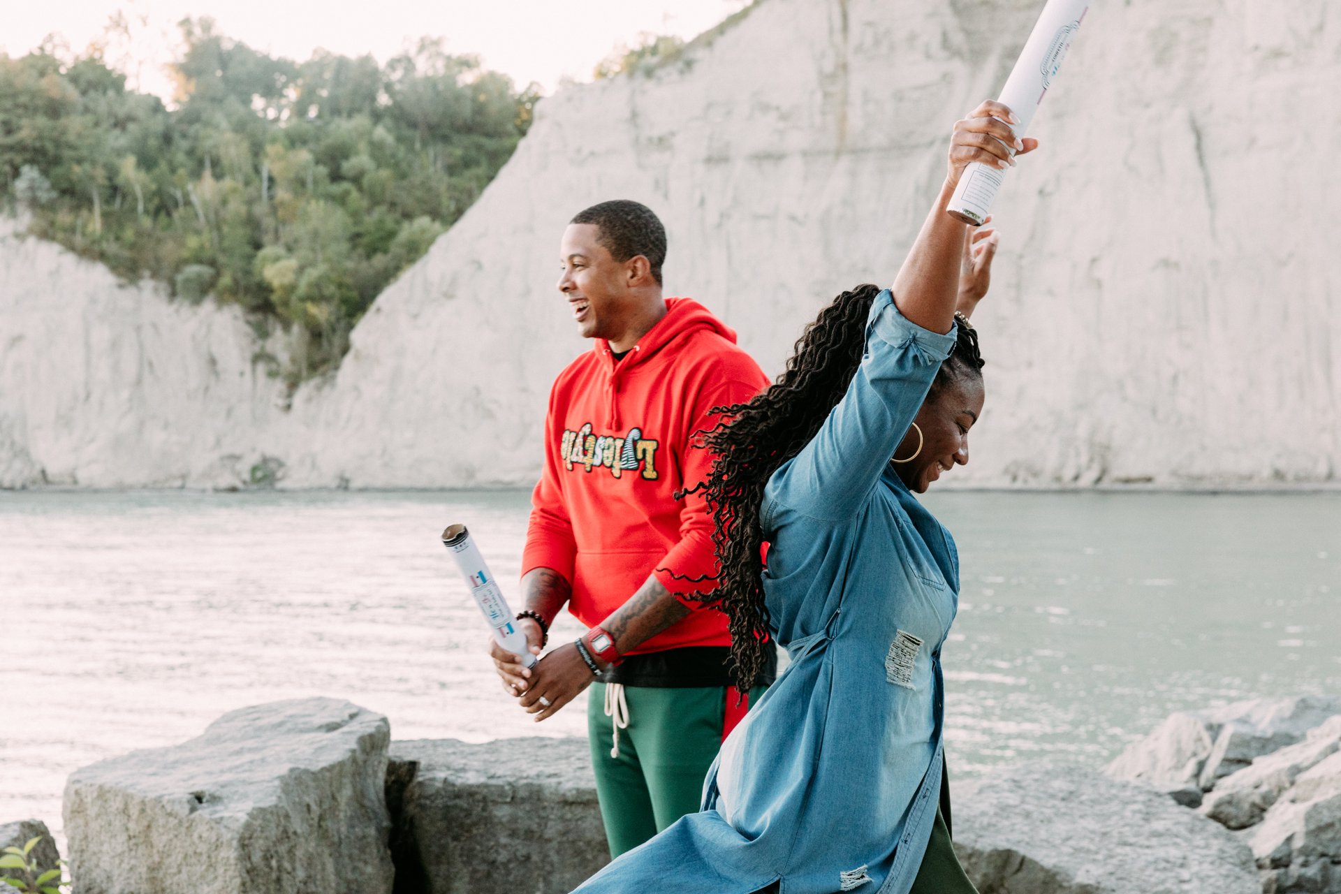 Toronto-Canada-travel-story-Flytographer-5