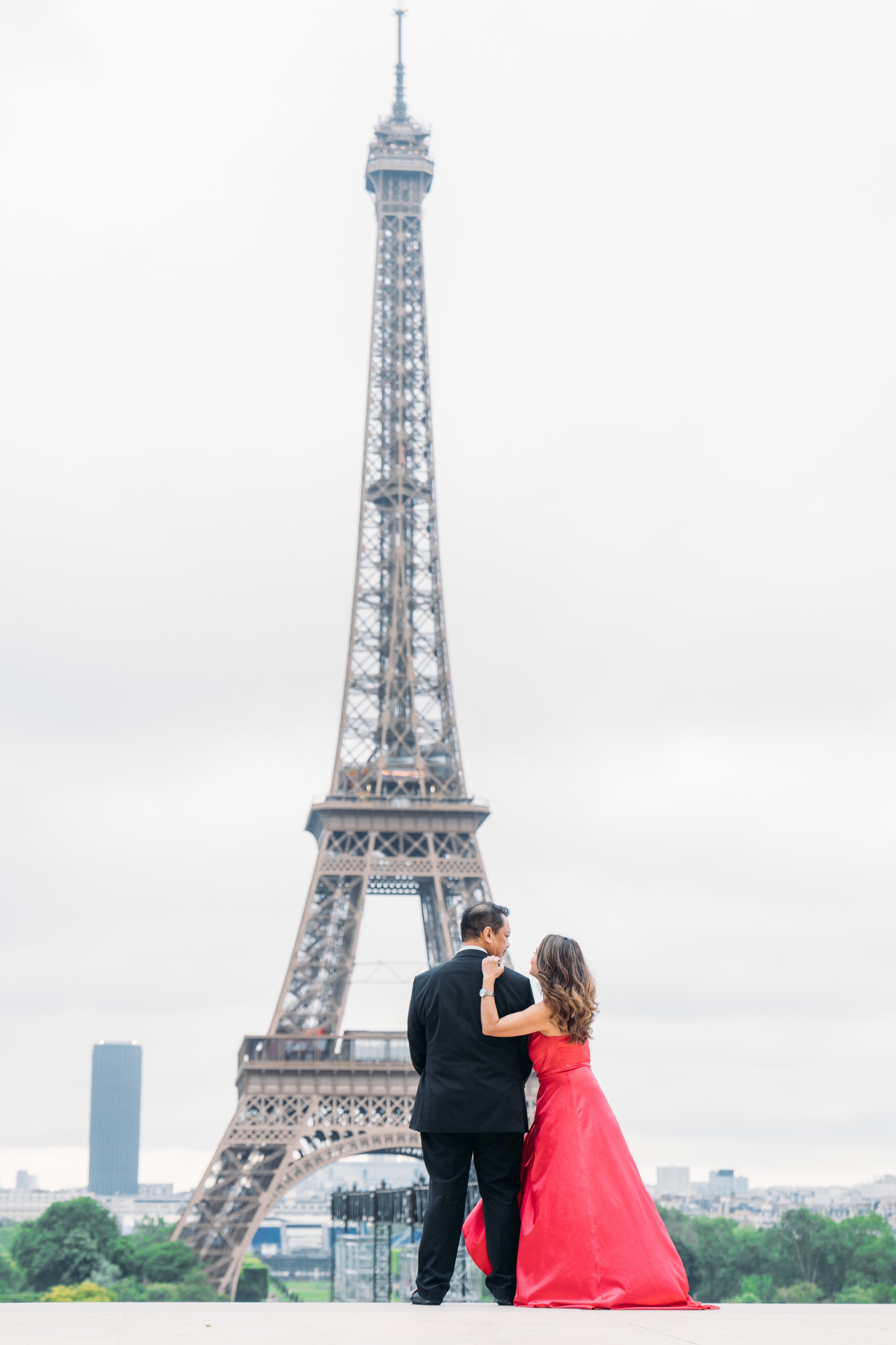 Paris-France-travel-story-Flytographer-26