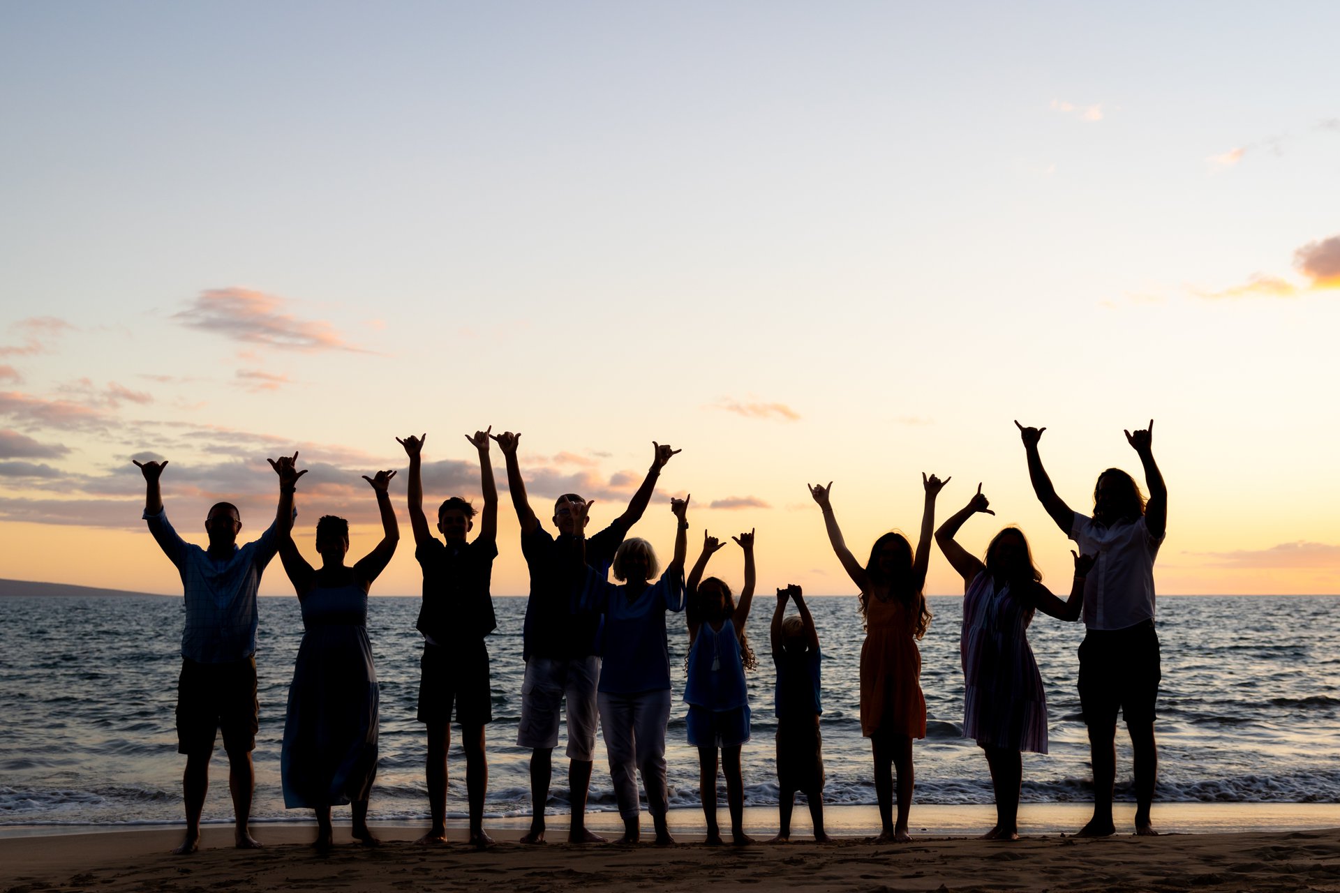 Maui-United States-travel-story-Flytographer-68