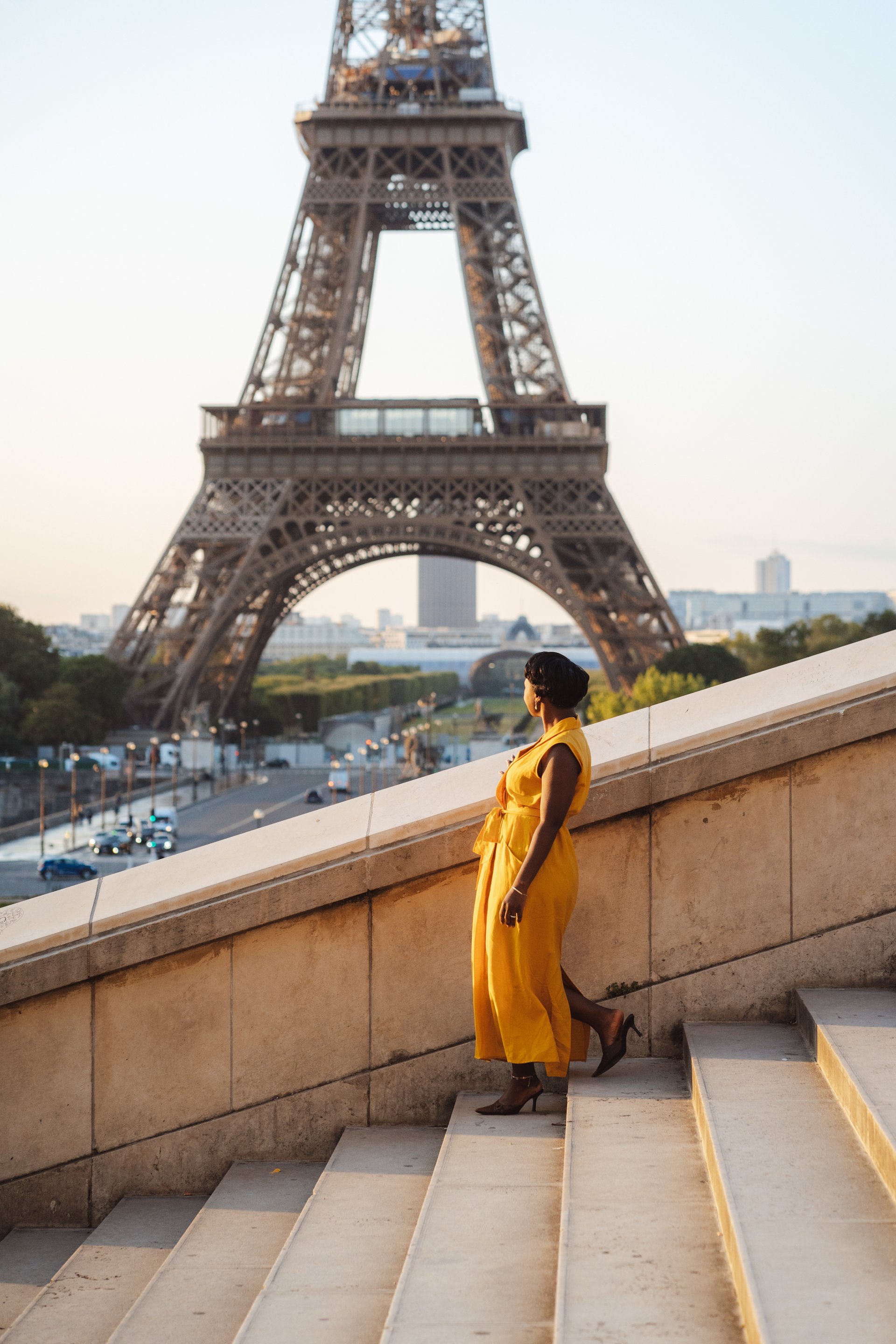 Paris-France-travel-story-Flytographer-4