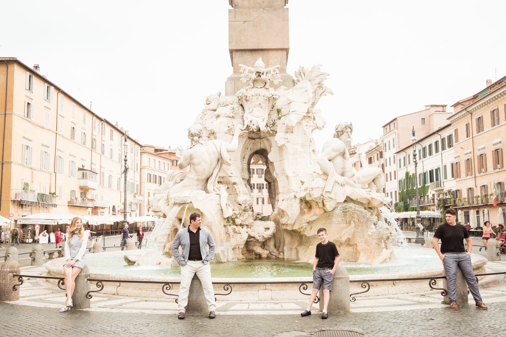 Rome-Italy-travel-story-Flytographer-12