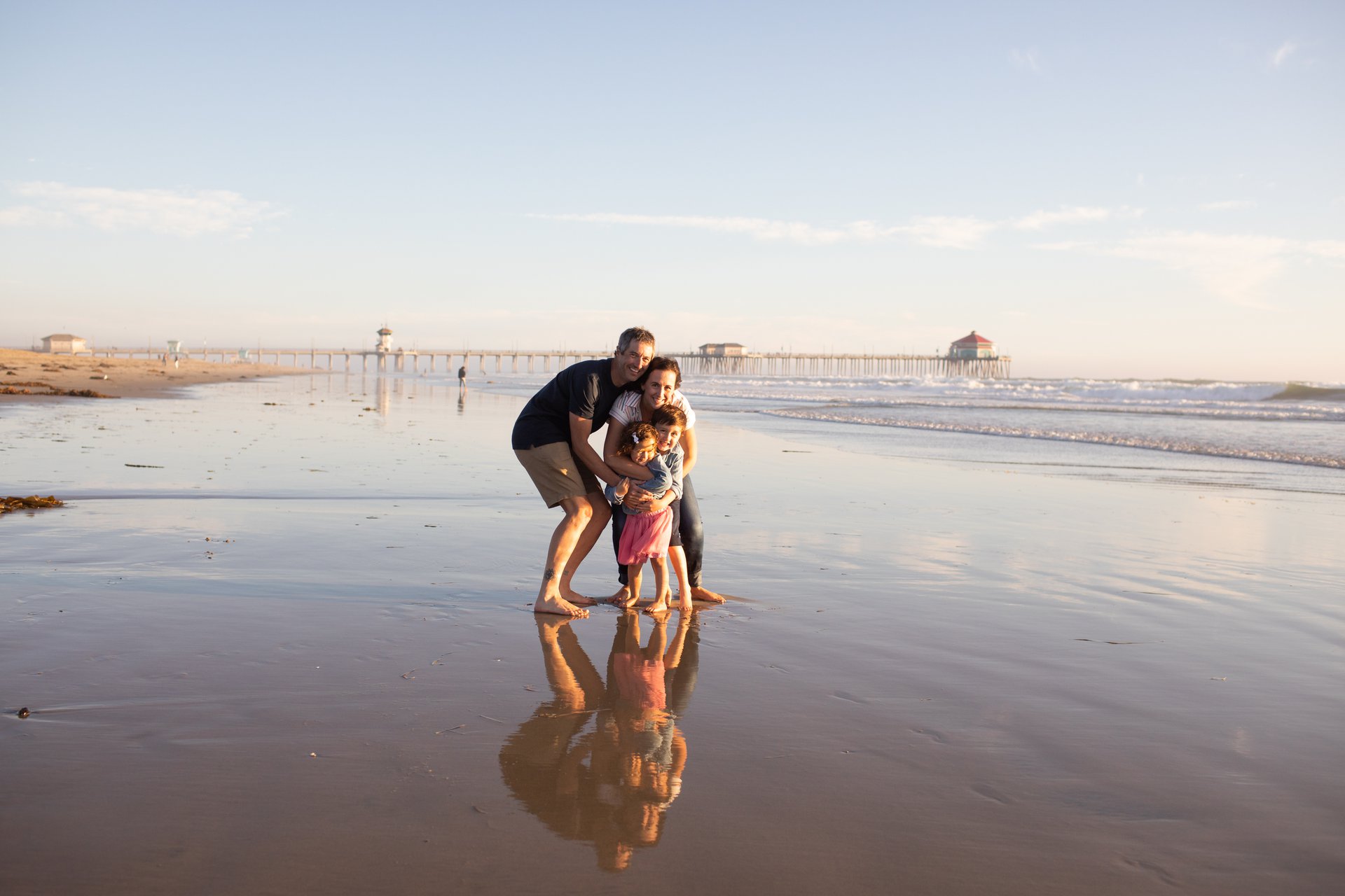 Huntington Beach-United States-travel-story-Flytographer-8