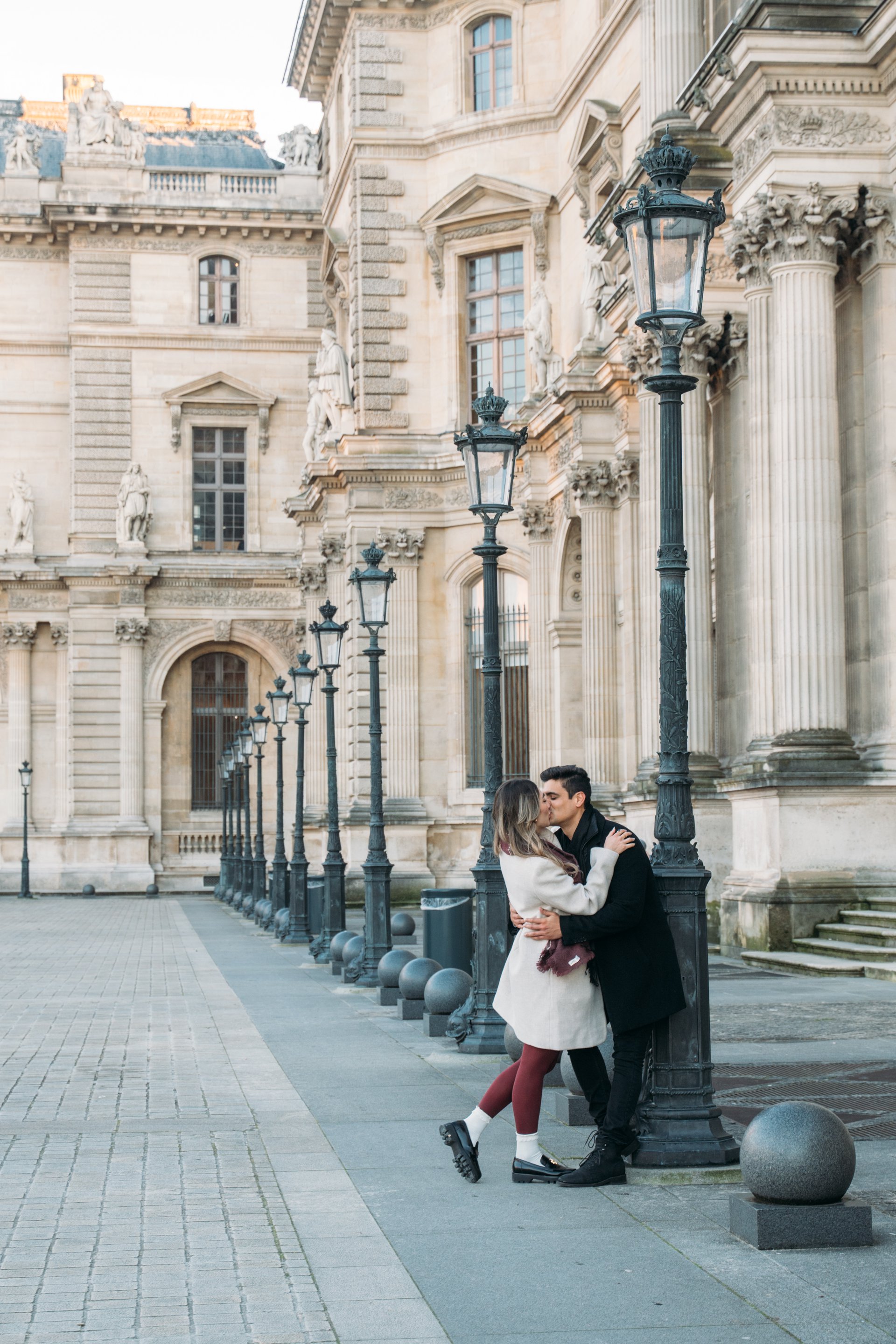 Paris-France-travel-story-Flytographer-54