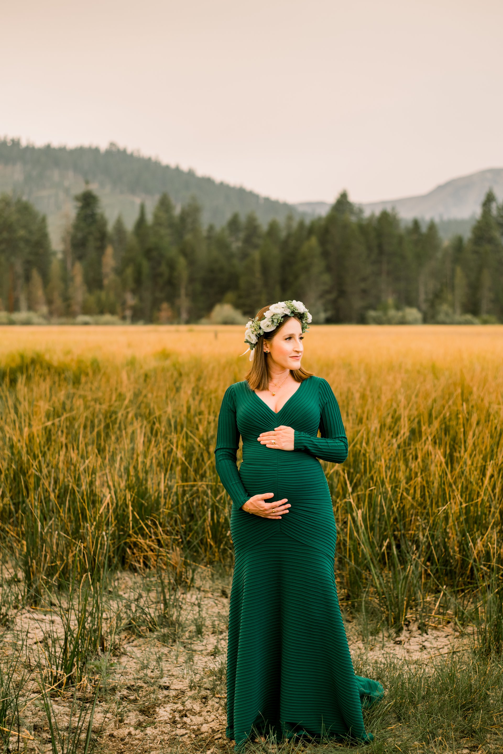Lake Tahoe-United States-travel-story-Flytographer-7
