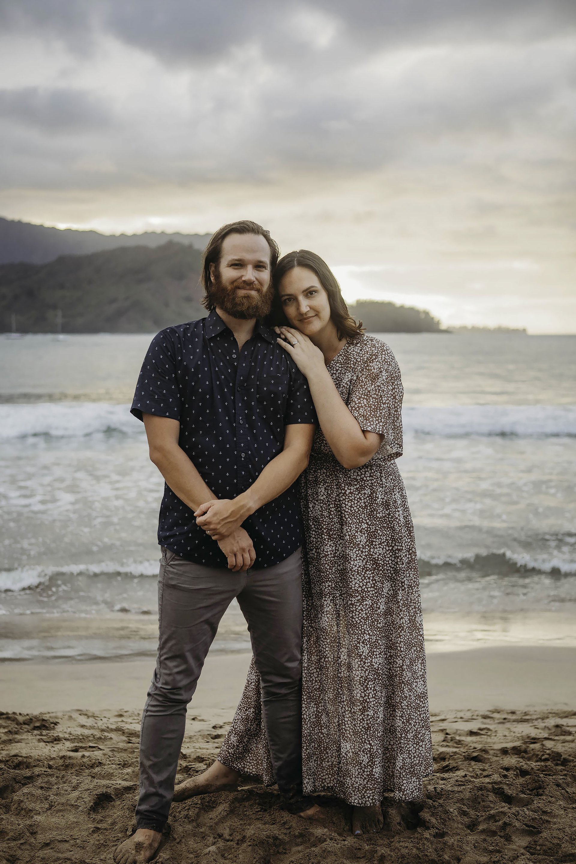 Kauai-United States-travel-story-Flytographer-4