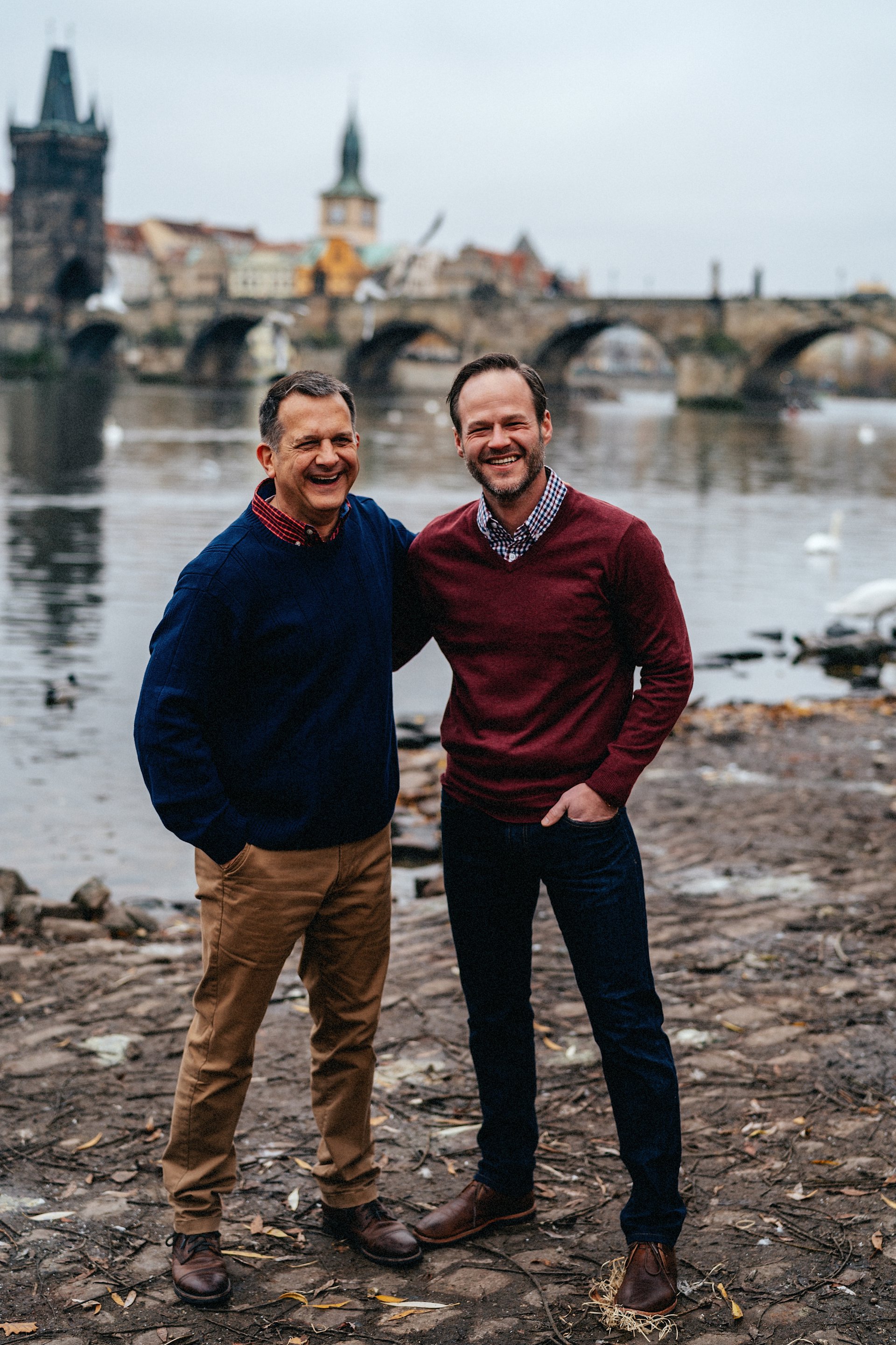 Prague-Czechia-travel-story-Flytographer-14