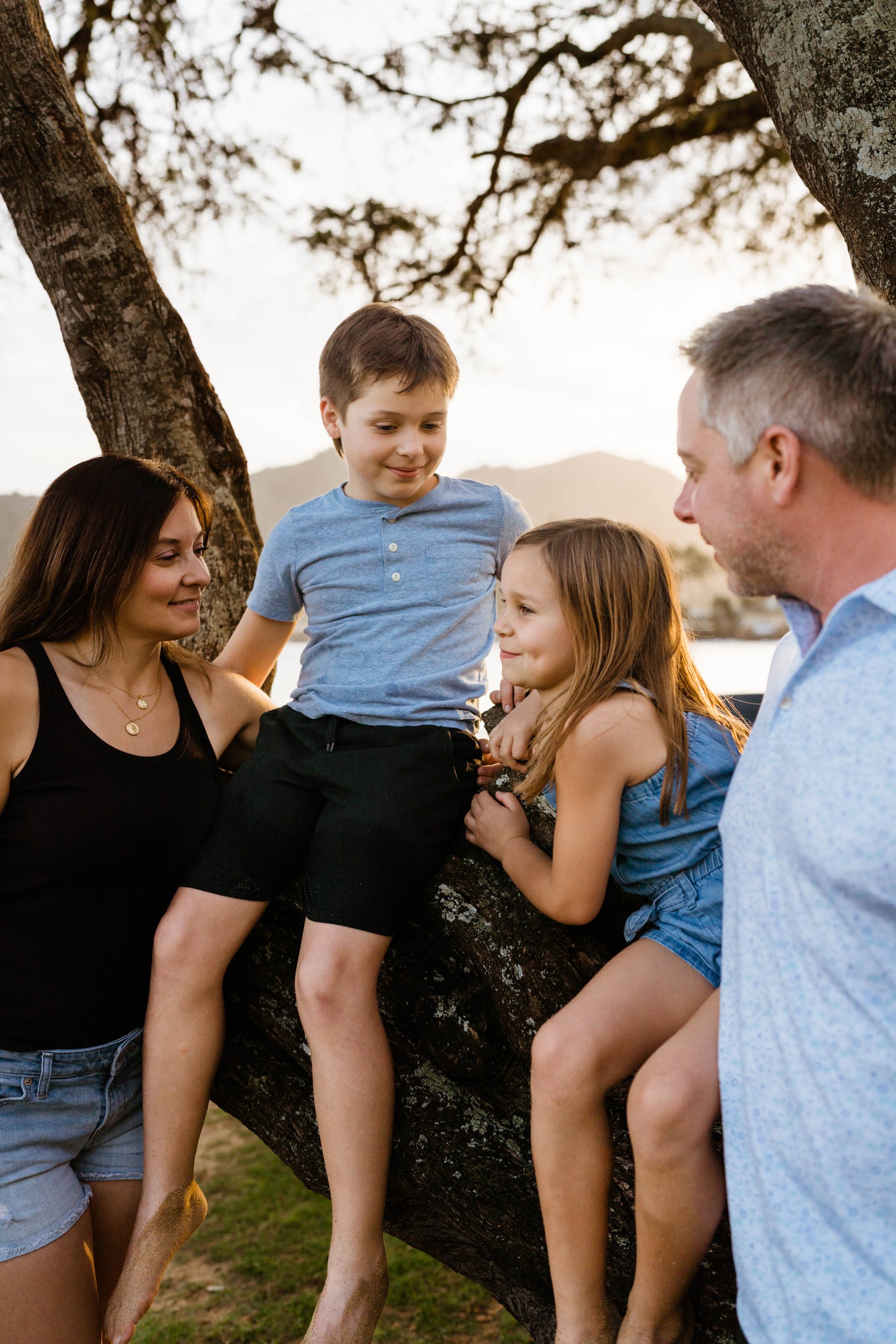 Kauai-United States-travel-story-Flytographer-13