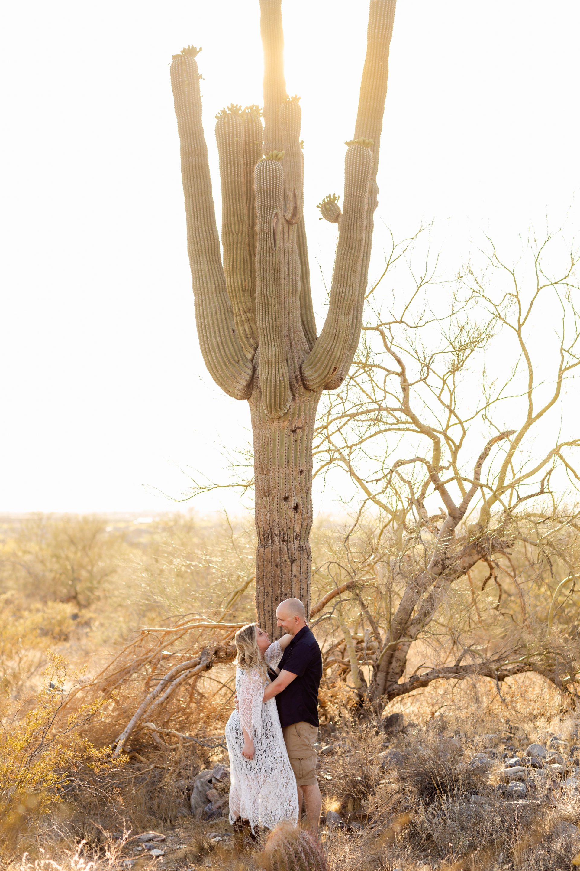 Phoenix-United States-travel-story-Flytographer-4