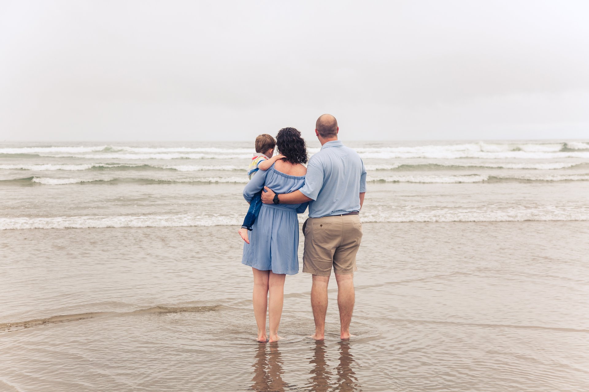 Portland, Oregon-United States-travel-story-Flytographer-16