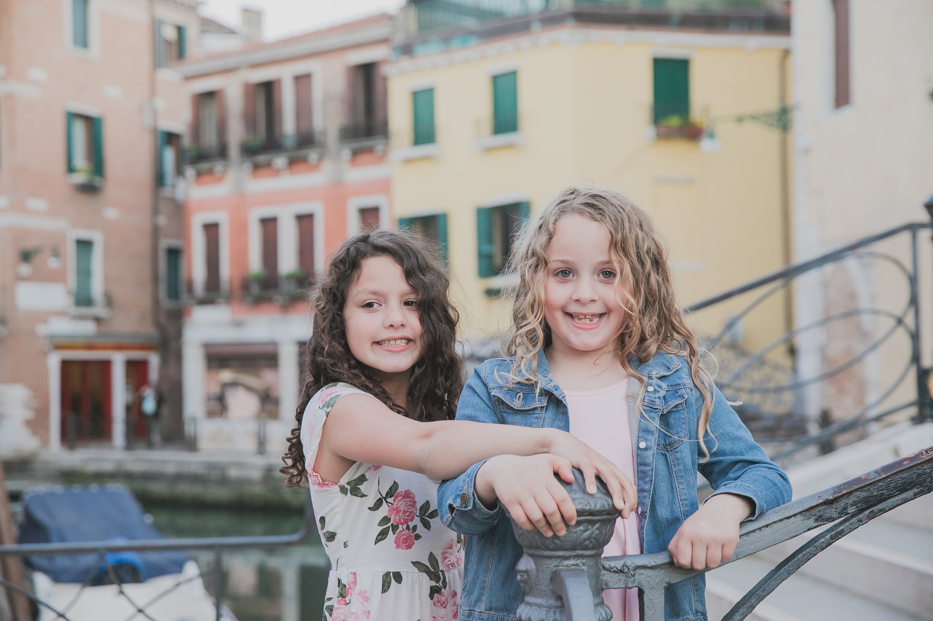 Venice-Italy-travel-story-Flytographer-18