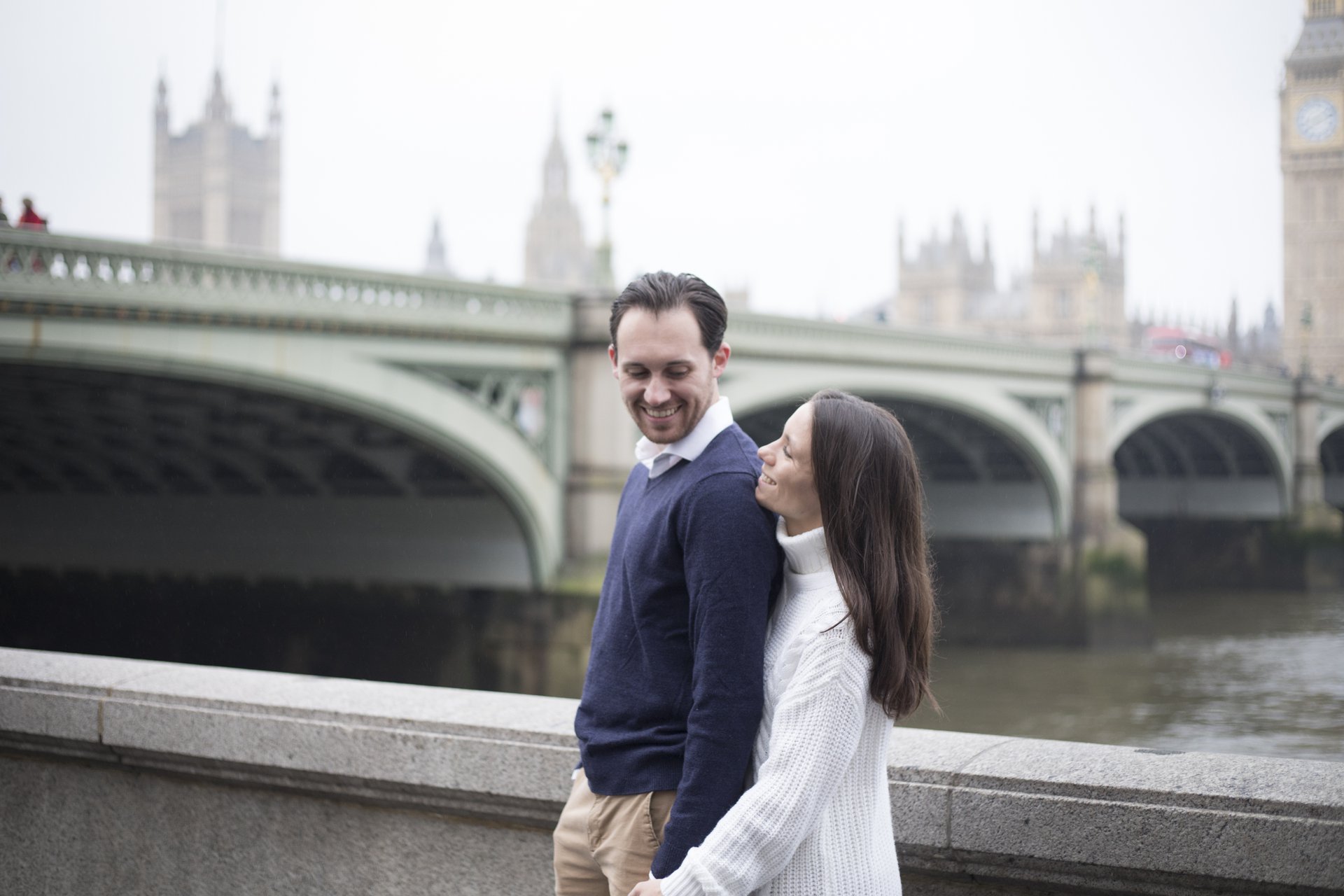 London-United Kingdom-travel-story-Flytographer-21