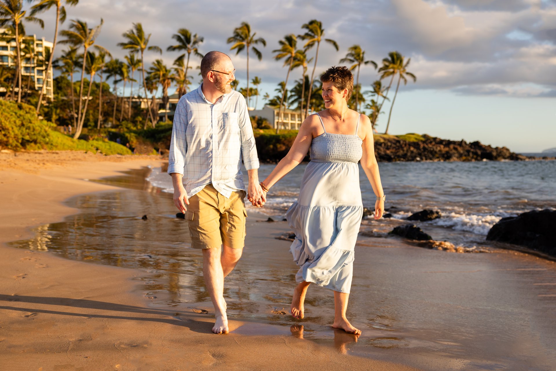 Maui-United States-travel-story-Flytographer-36