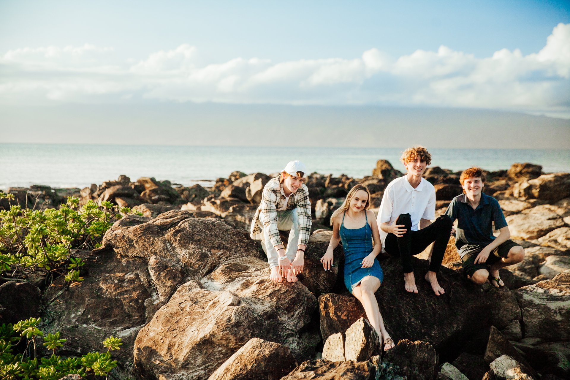 Maui-United States-travel-story-Flytographer-23