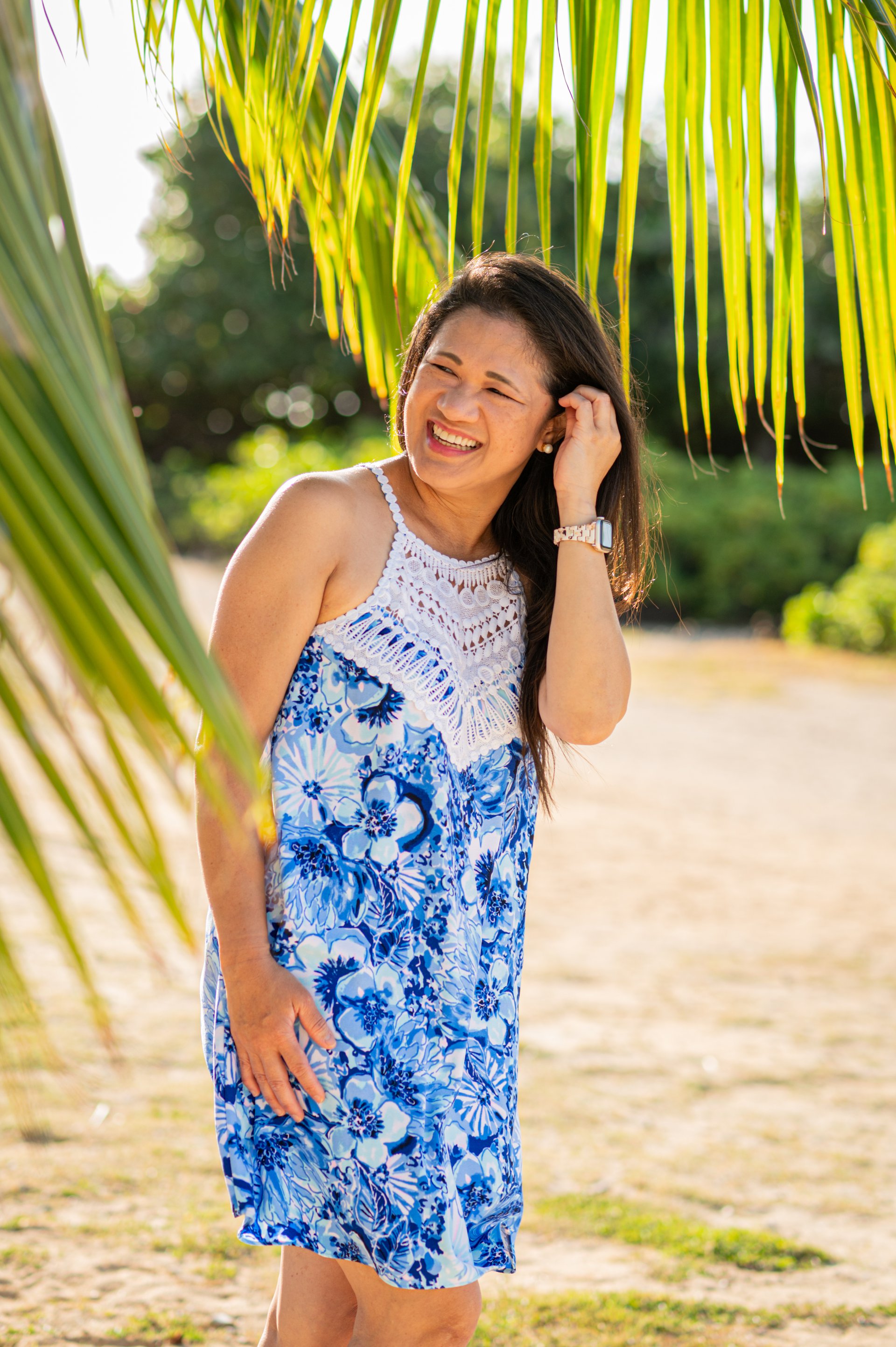 Honolulu-United States-travel-story-Flytographer-15