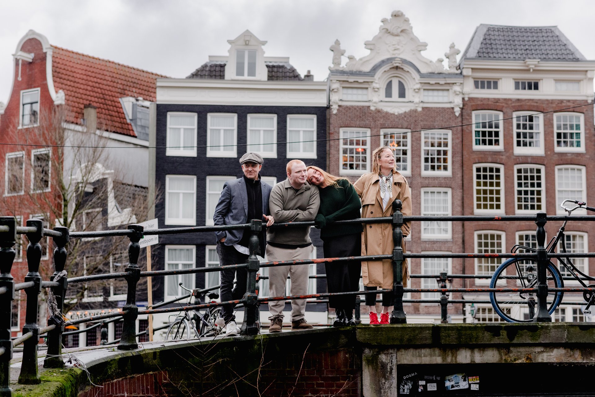 Amsterdam-Netherlands-travel-story-Flytographer-5