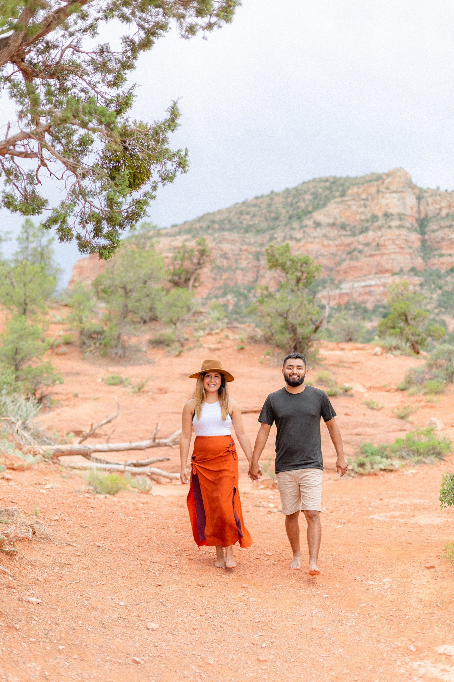 Sedona-United States-travel-story-Flytographer-30