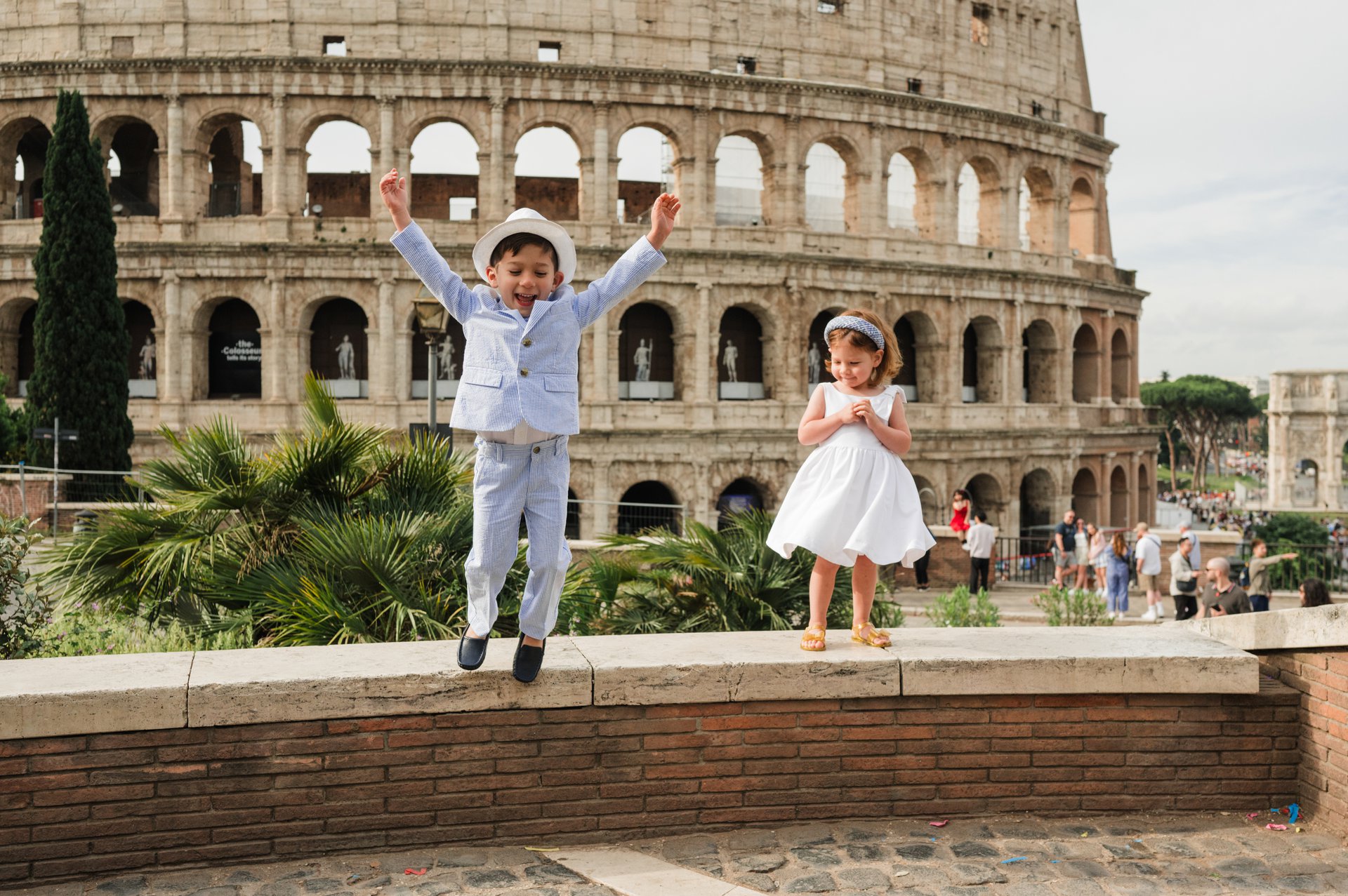 Rome-Italy-travel-story-Flytographer-16