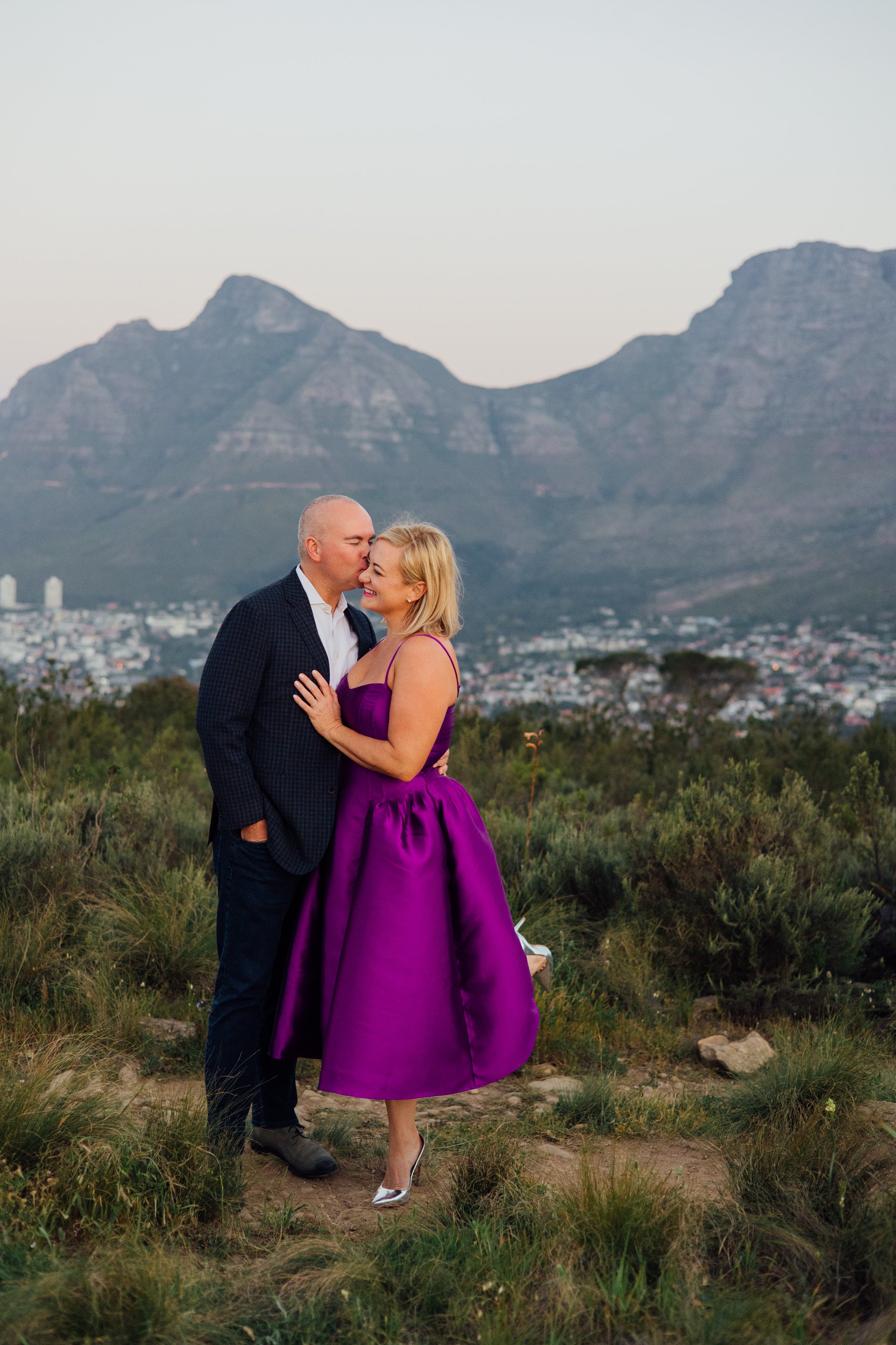 Cape Town-South Africa-travel-story-Flytographer-47