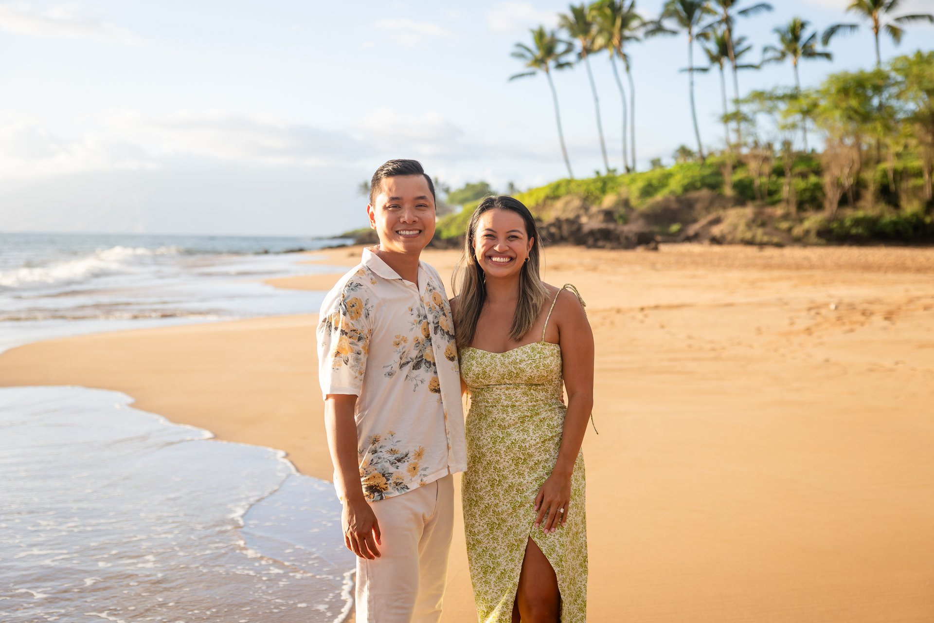 Maui-United States-travel-story-Flytographer-26