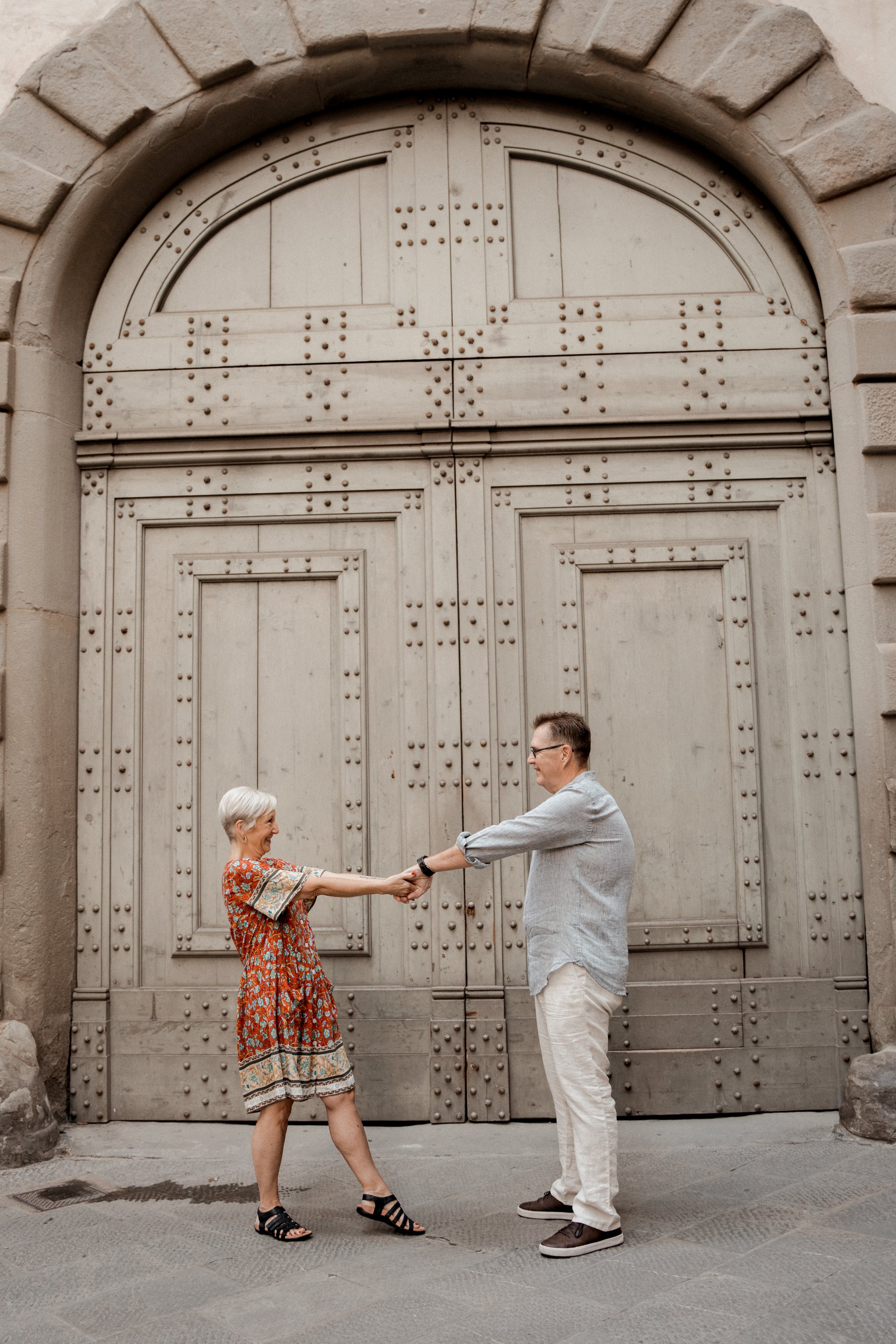 Florence-Italy-travel-story-Flytographer-32