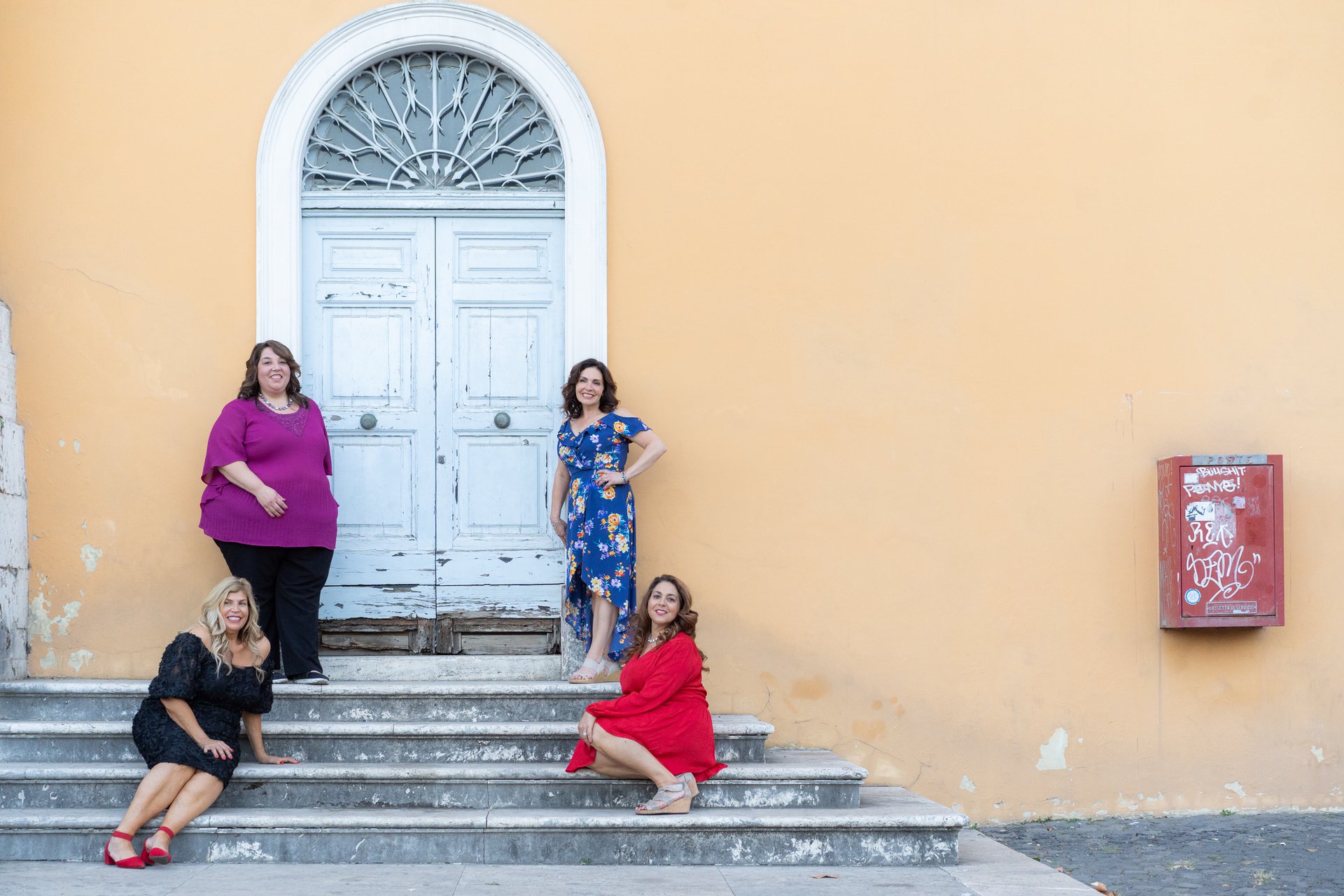 Rome-Italy-travel-story-Flytographer-69