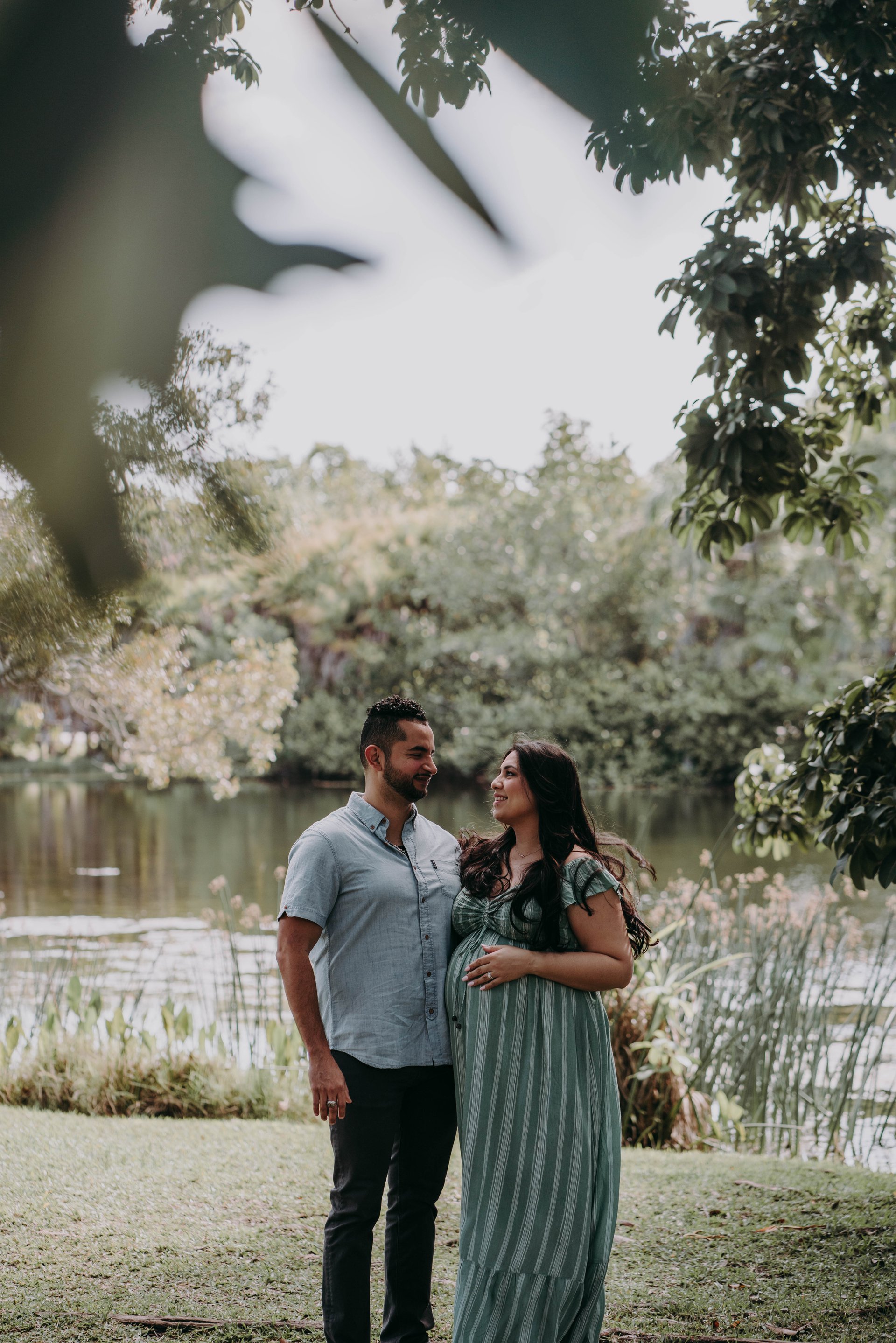 Miami-United States-travel-story-Flytographer-1