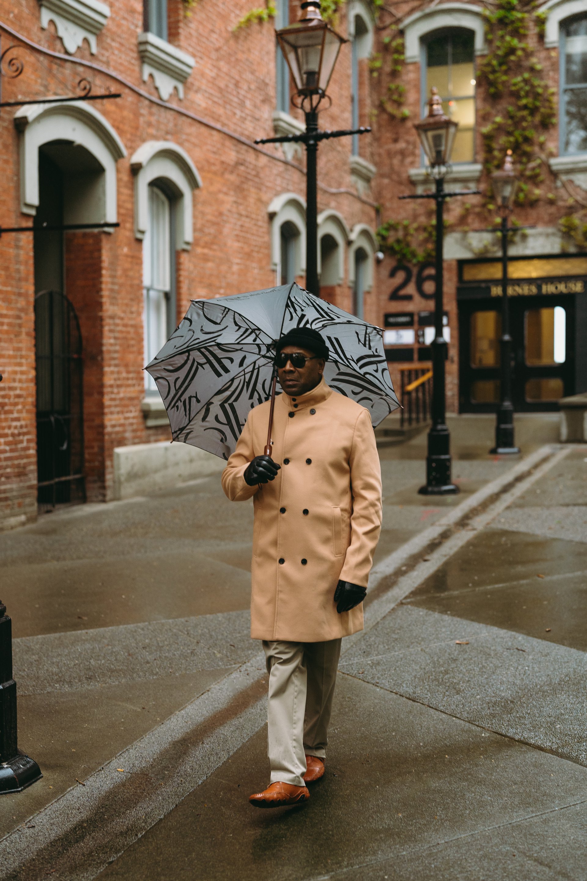 Victoria-Canada-travel-story-Flytographer-4