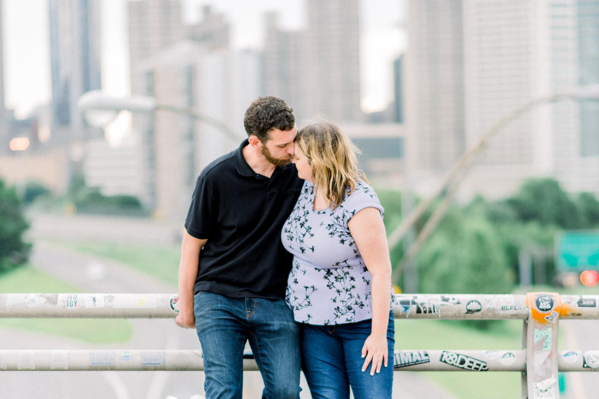 Atlanta-United States-travel-story-Flytographer-1