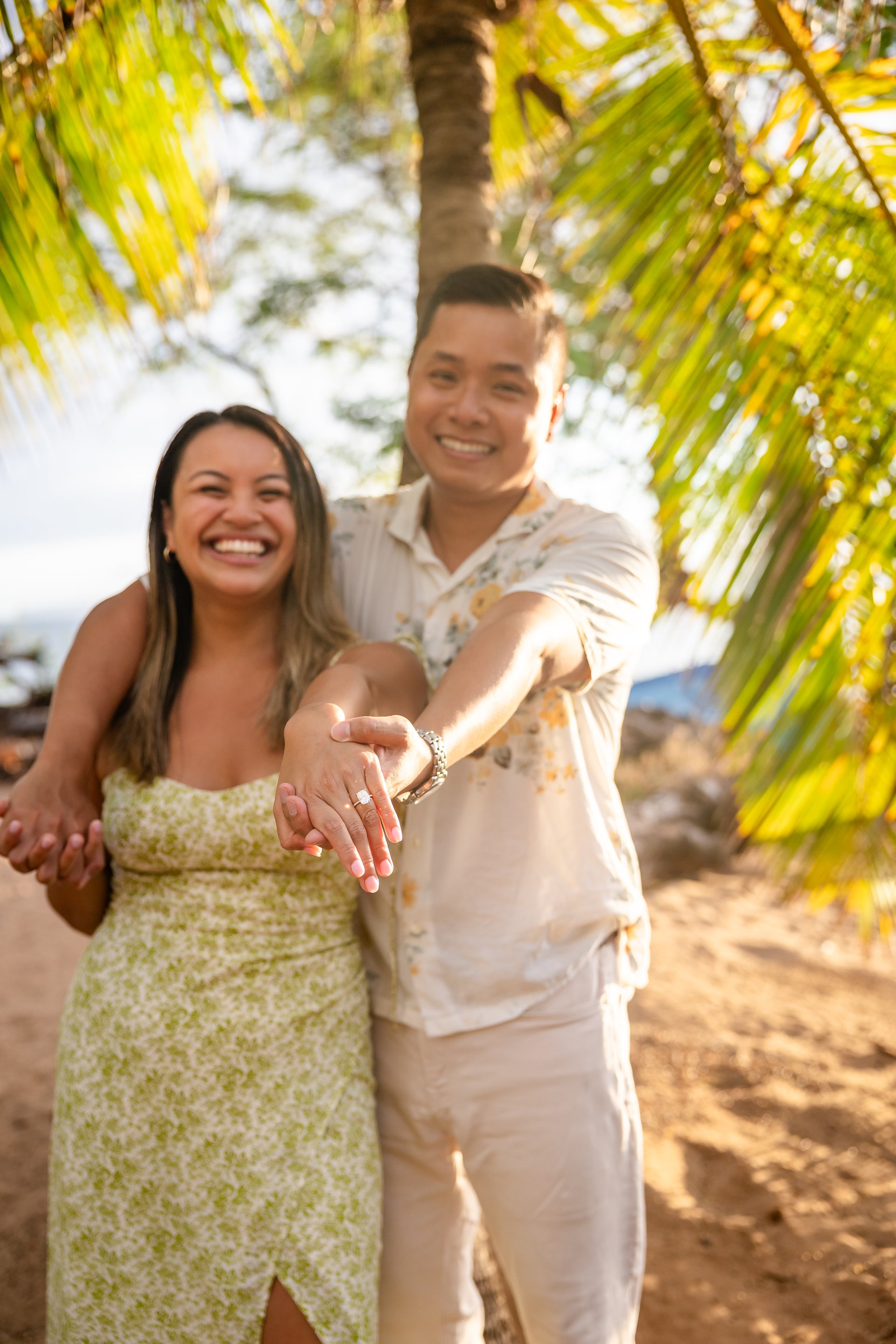 Maui-United States-travel-story-Flytographer-32