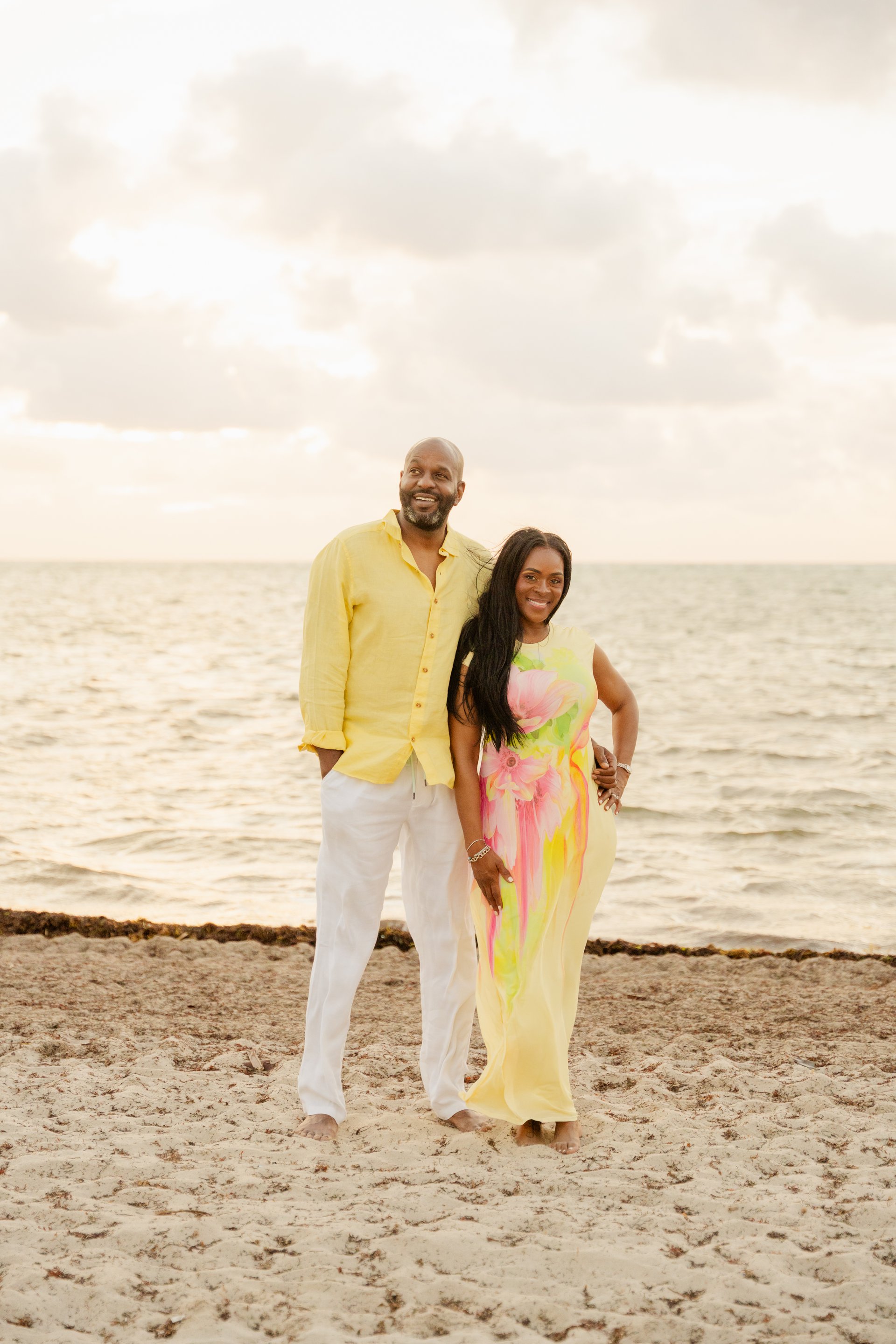 Miami-United States-travel-story-Flytographer-14