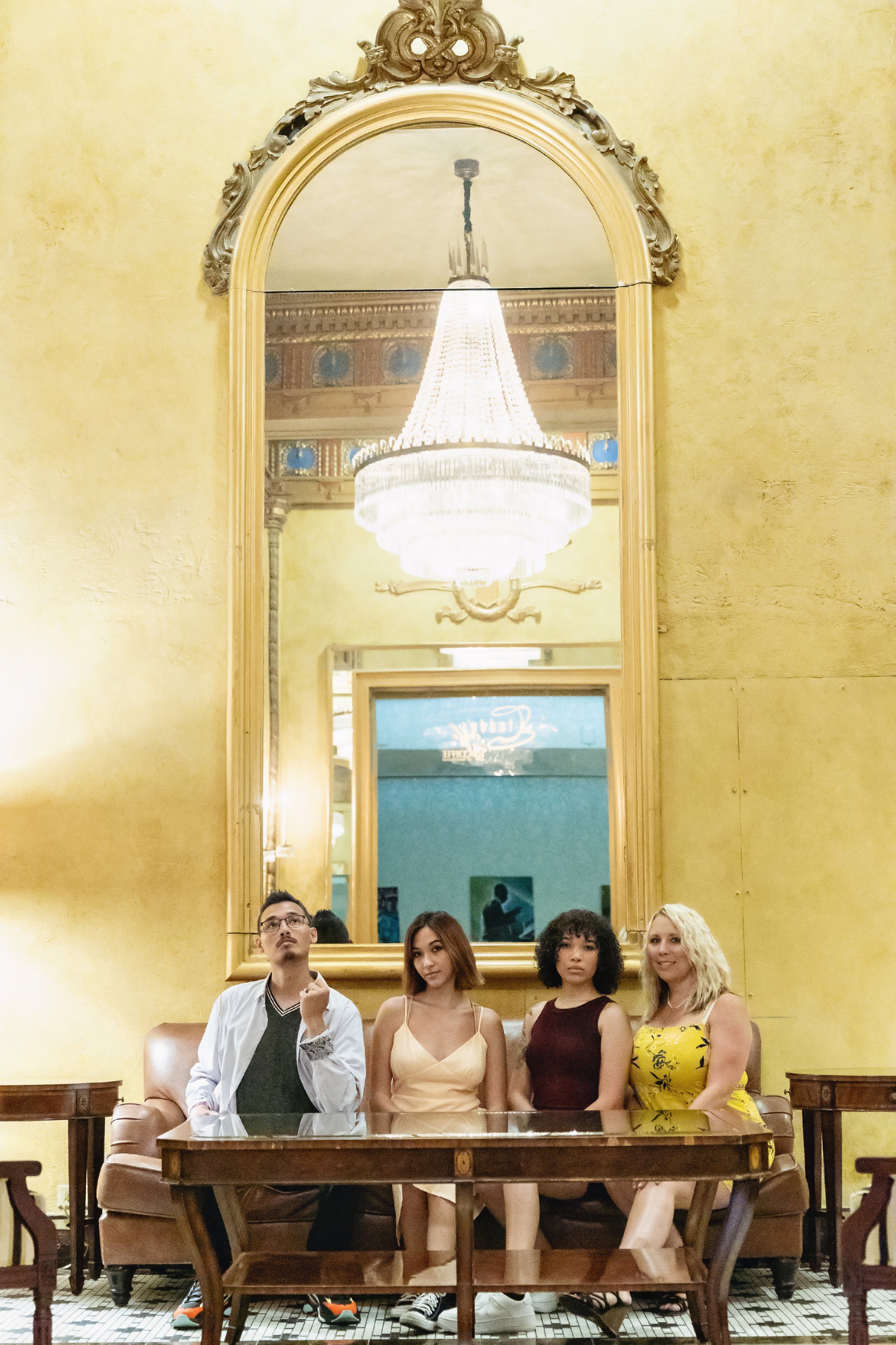 New Orleans-United States-travel-story-Flytographer-46