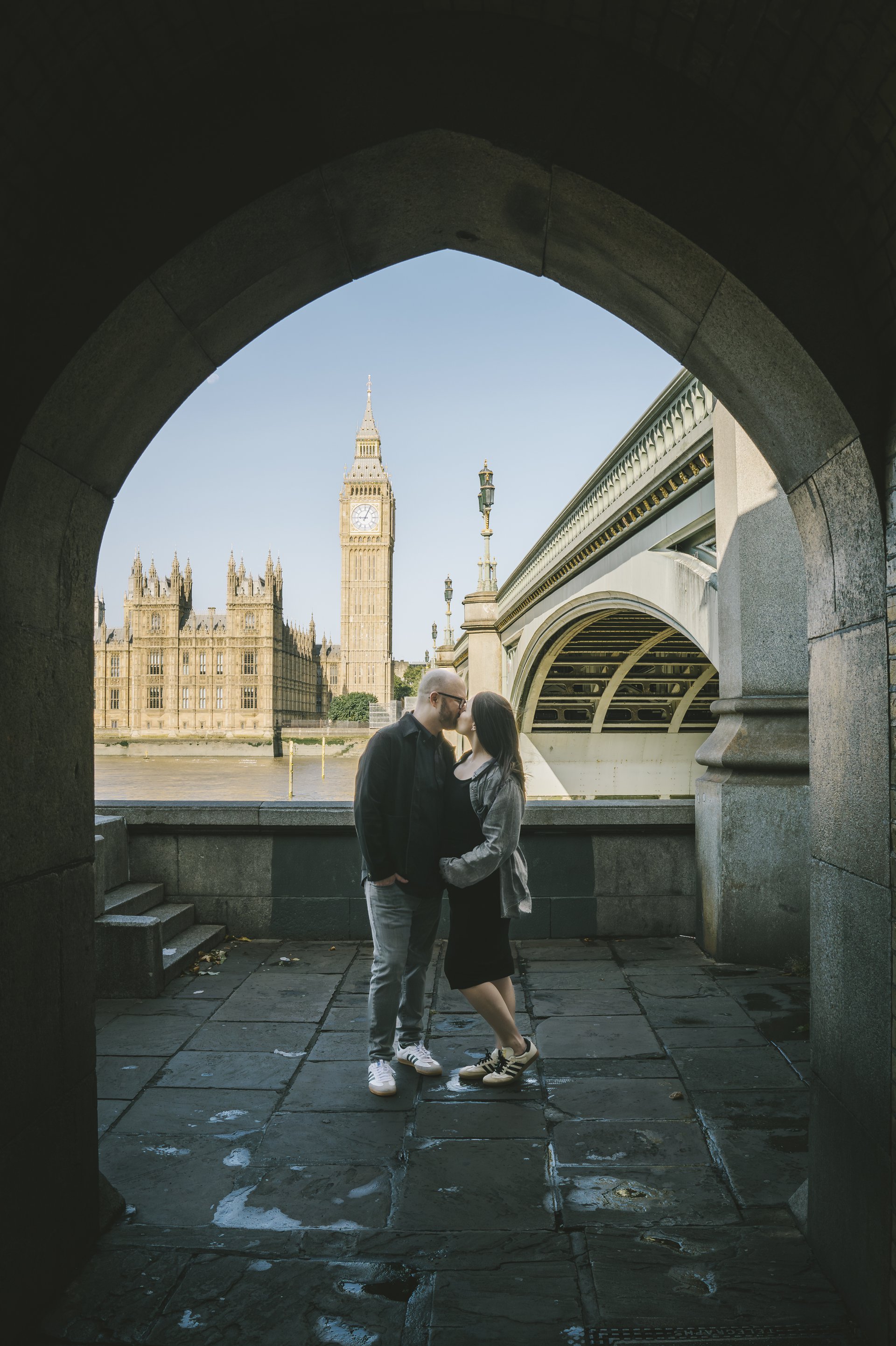 London-United Kingdom-travel-story-Flytographer-47