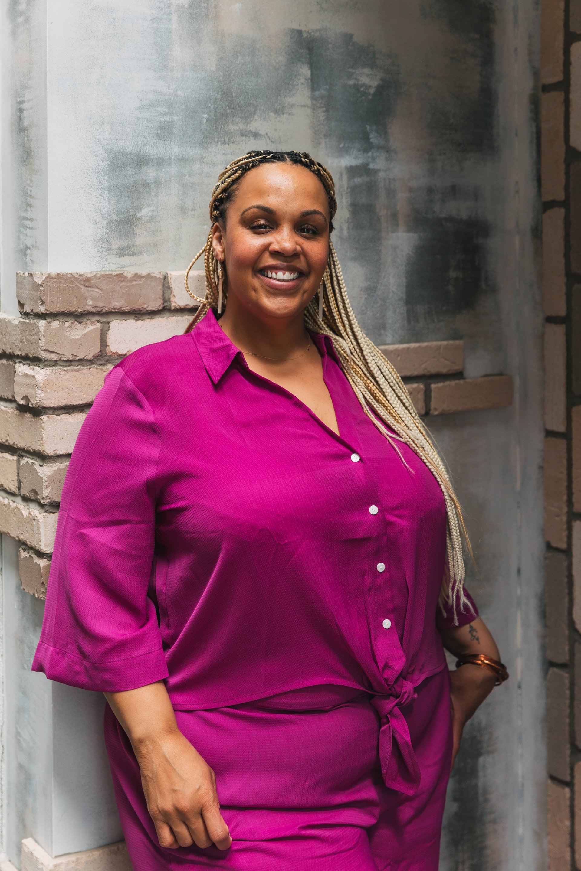 Edmonton-Canada-travel-story-Flytographer-30