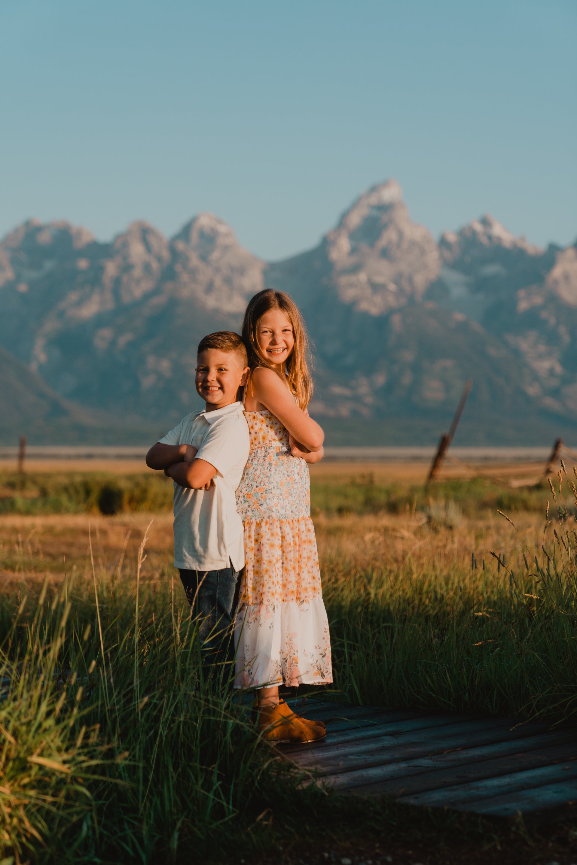 Jackson Hole-United States-travel-story-Flytographer-40