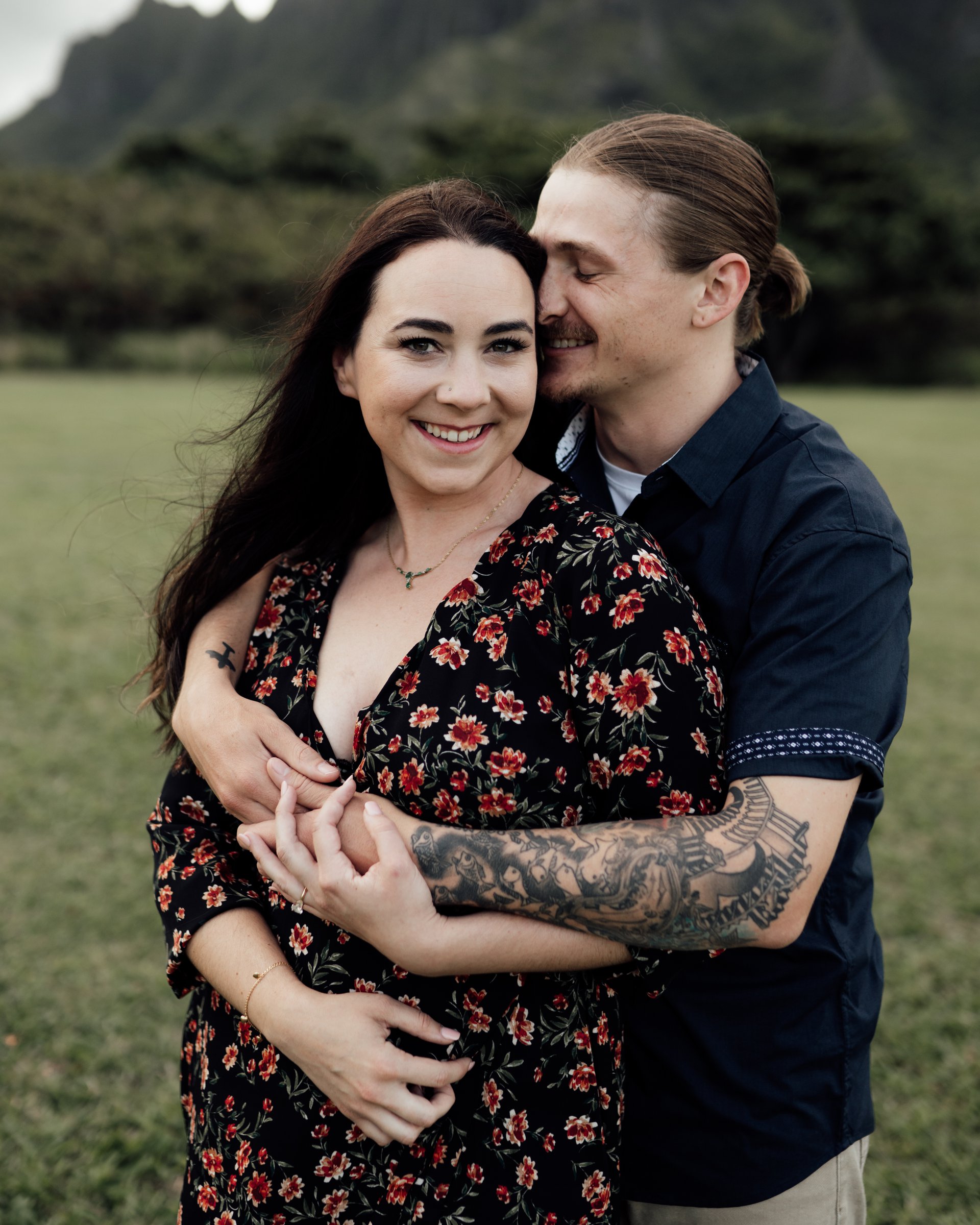 Honolulu-United States-travel-story-Flytographer-11