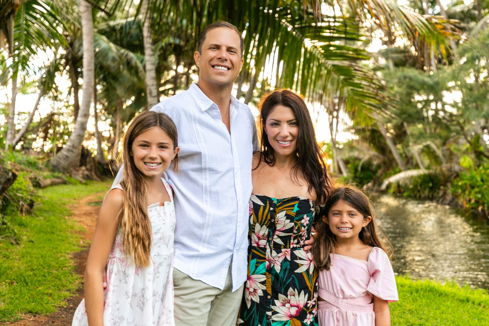 Kauai-United States-travel-story-Flytographer-53