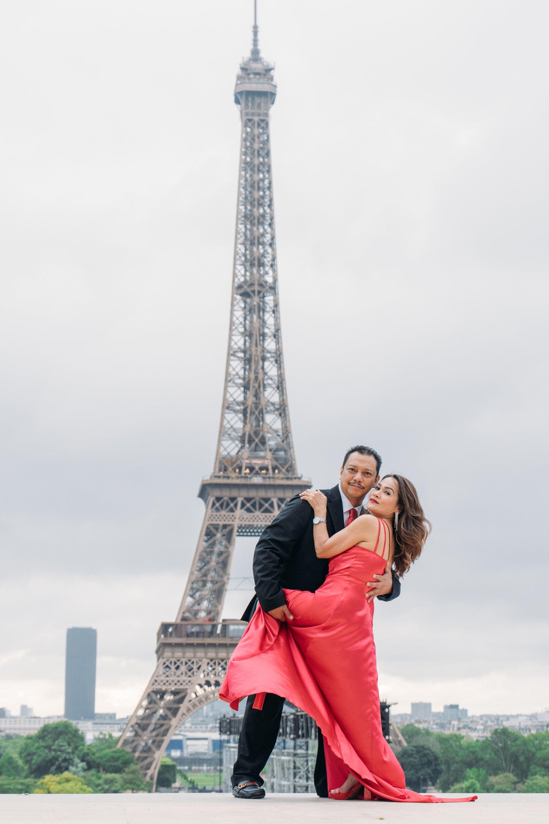 Paris-France-travel-story-Flytographer-9