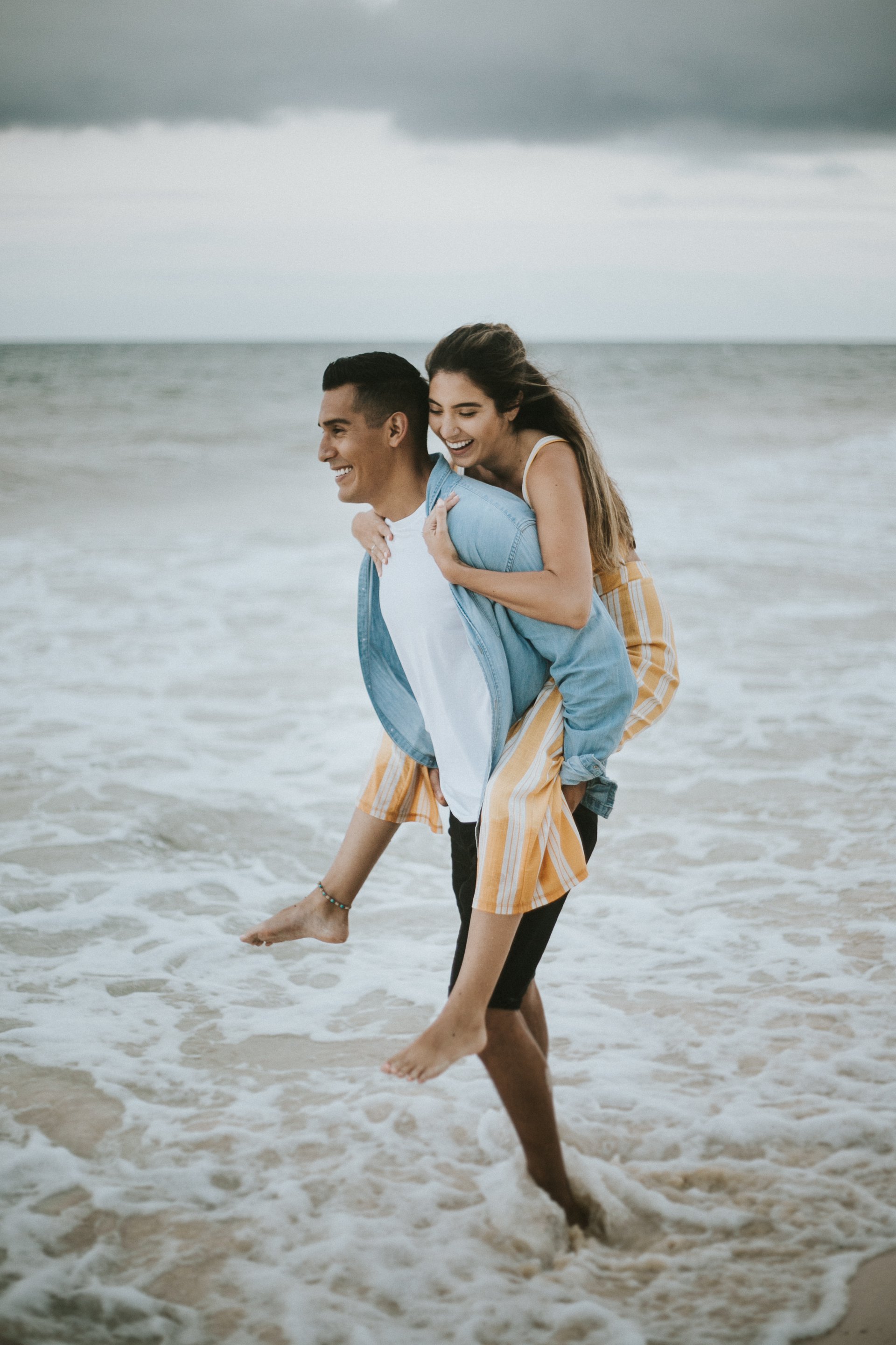 Tulum-Mexico-travel-story-Flytographer-7