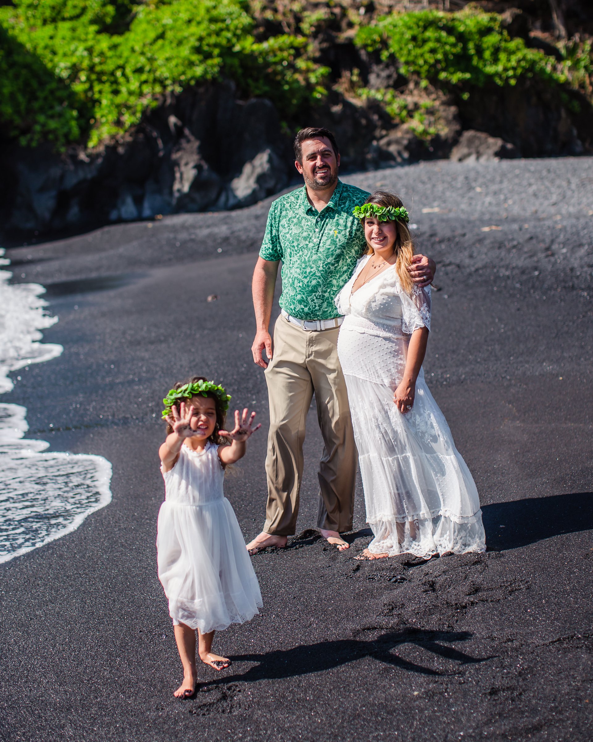 Hana-United States-travel-story-Flytographer-27