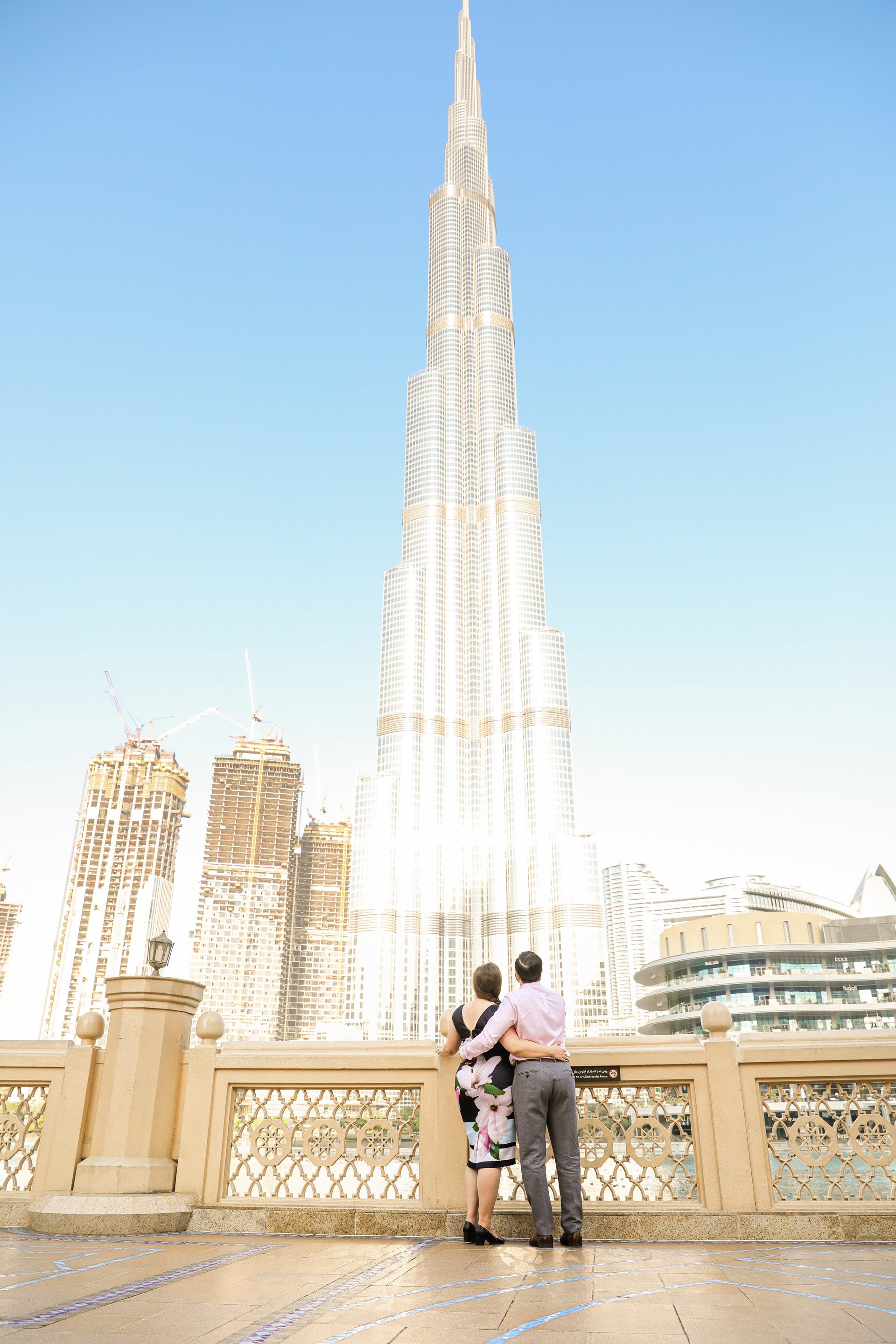 Dubai-United Arab Emirates-travel-story-Flytographer-5