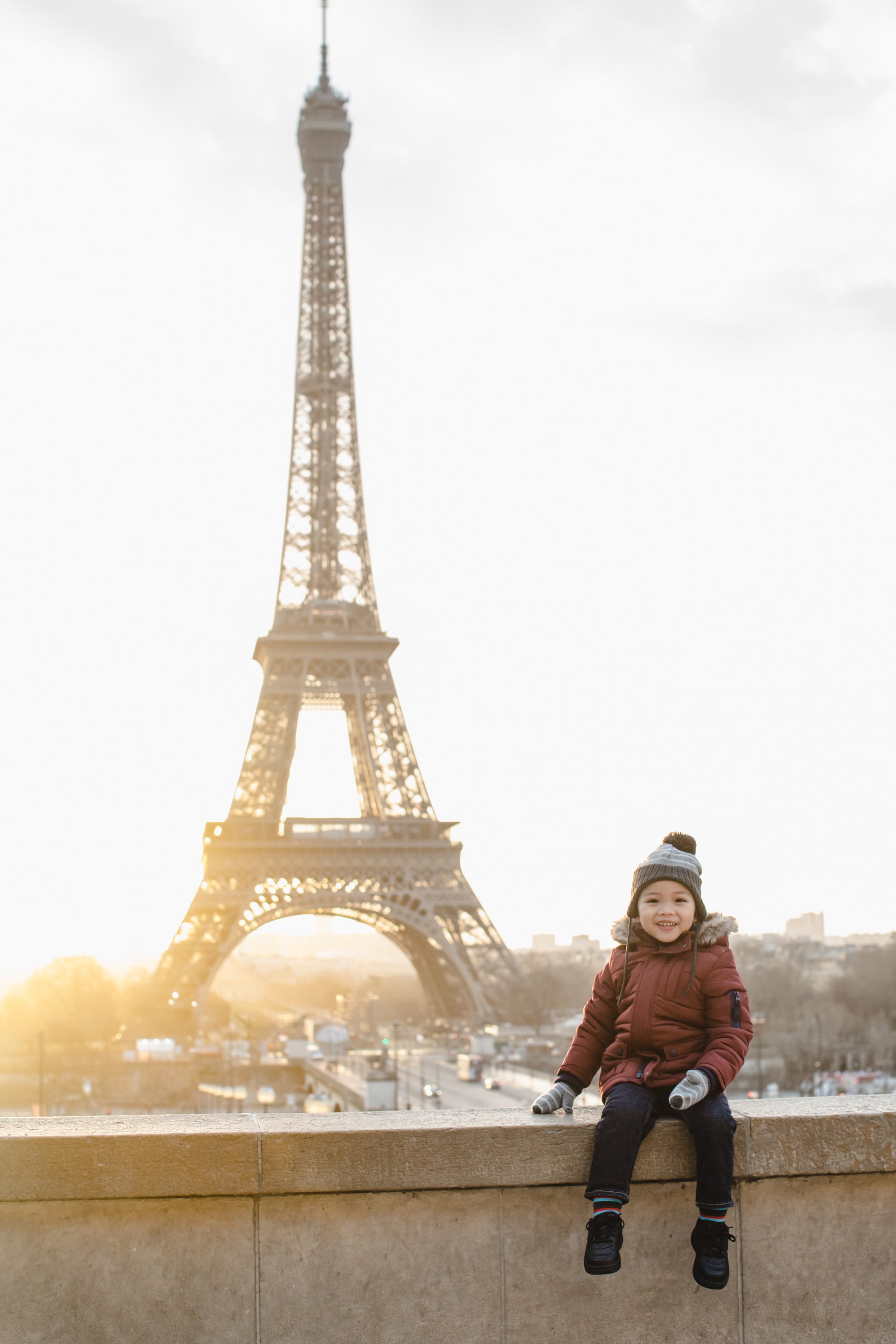Paris-France-travel-story-Flytographer-3