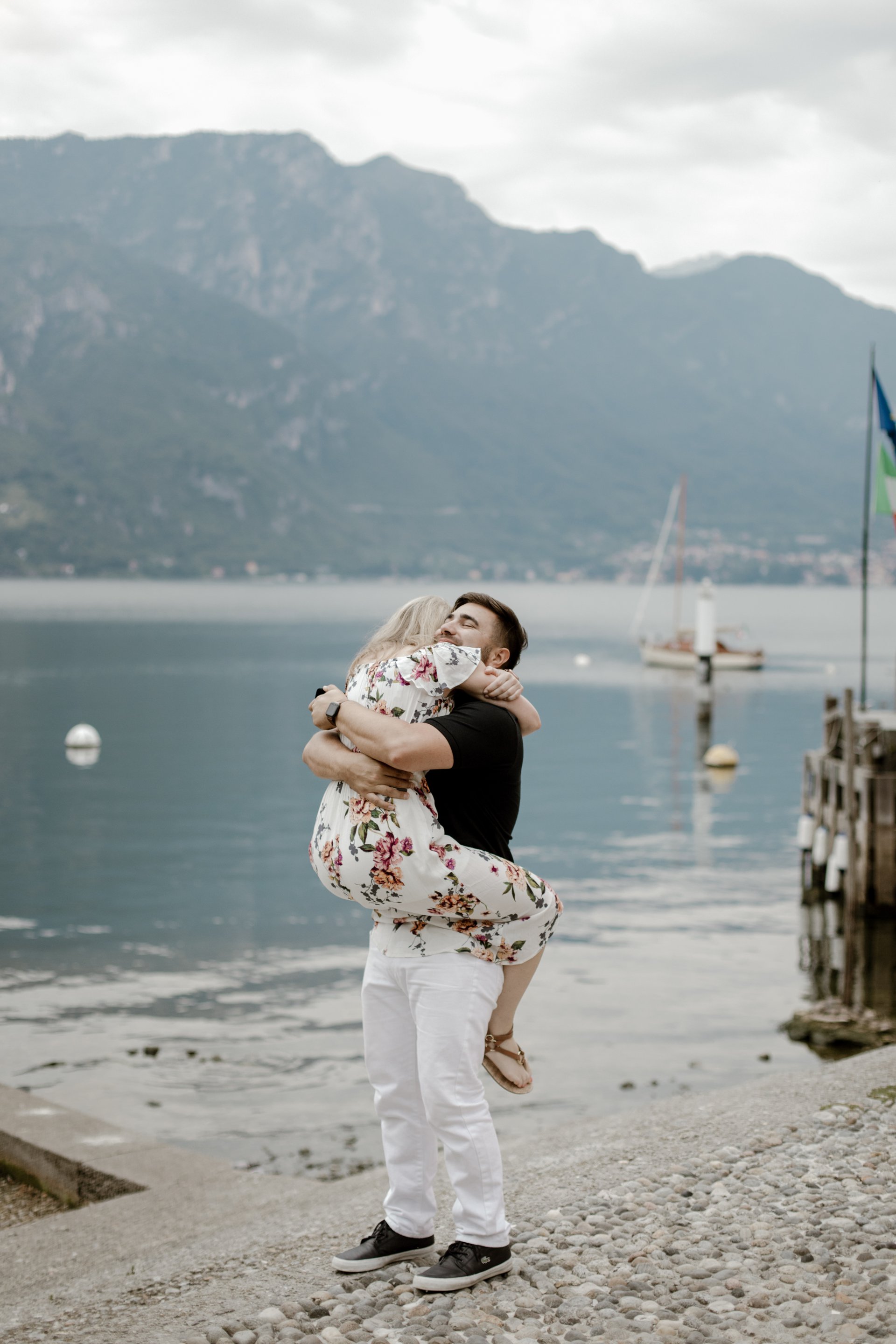 Lake Como-Italy-travel-story-Flytographer-17