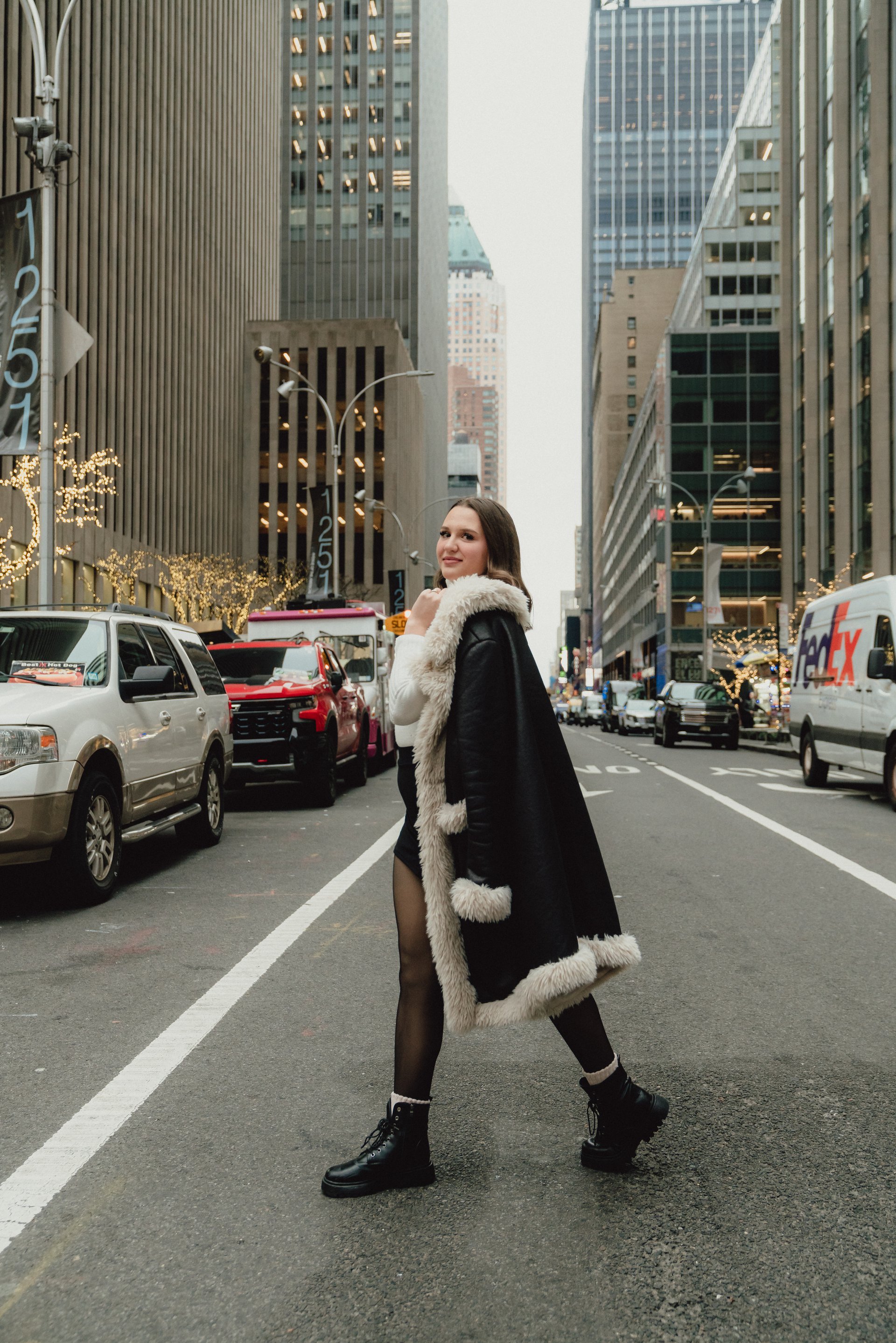 New York City-United States-travel-story-Flytographer-47