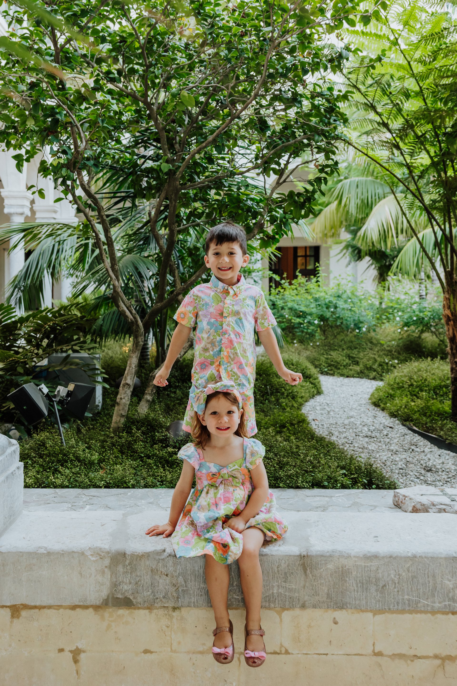 Taormina-Italy-travel-story-Flytographer-45