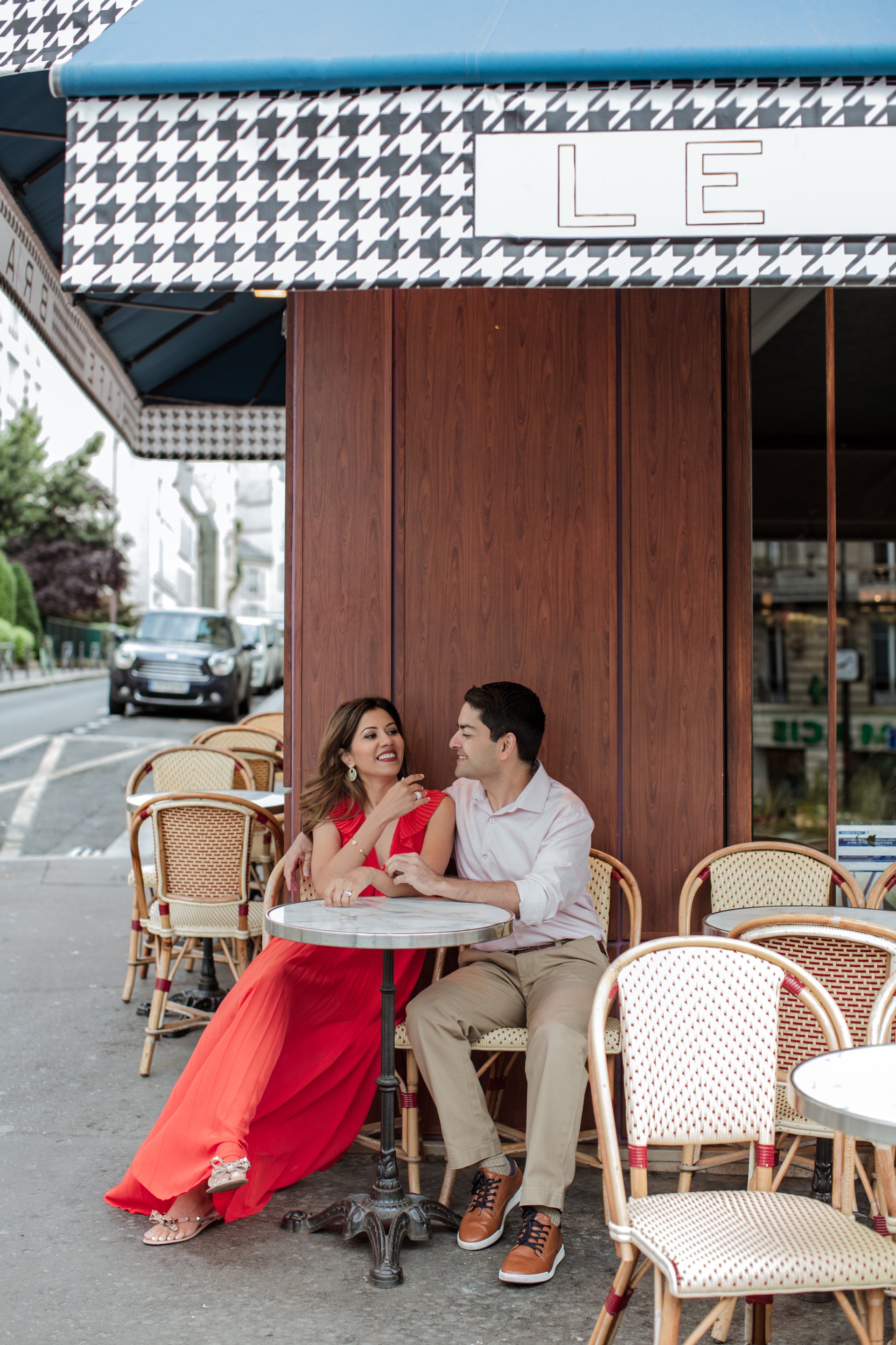 Paris-France-travel-story-Flytographer-5