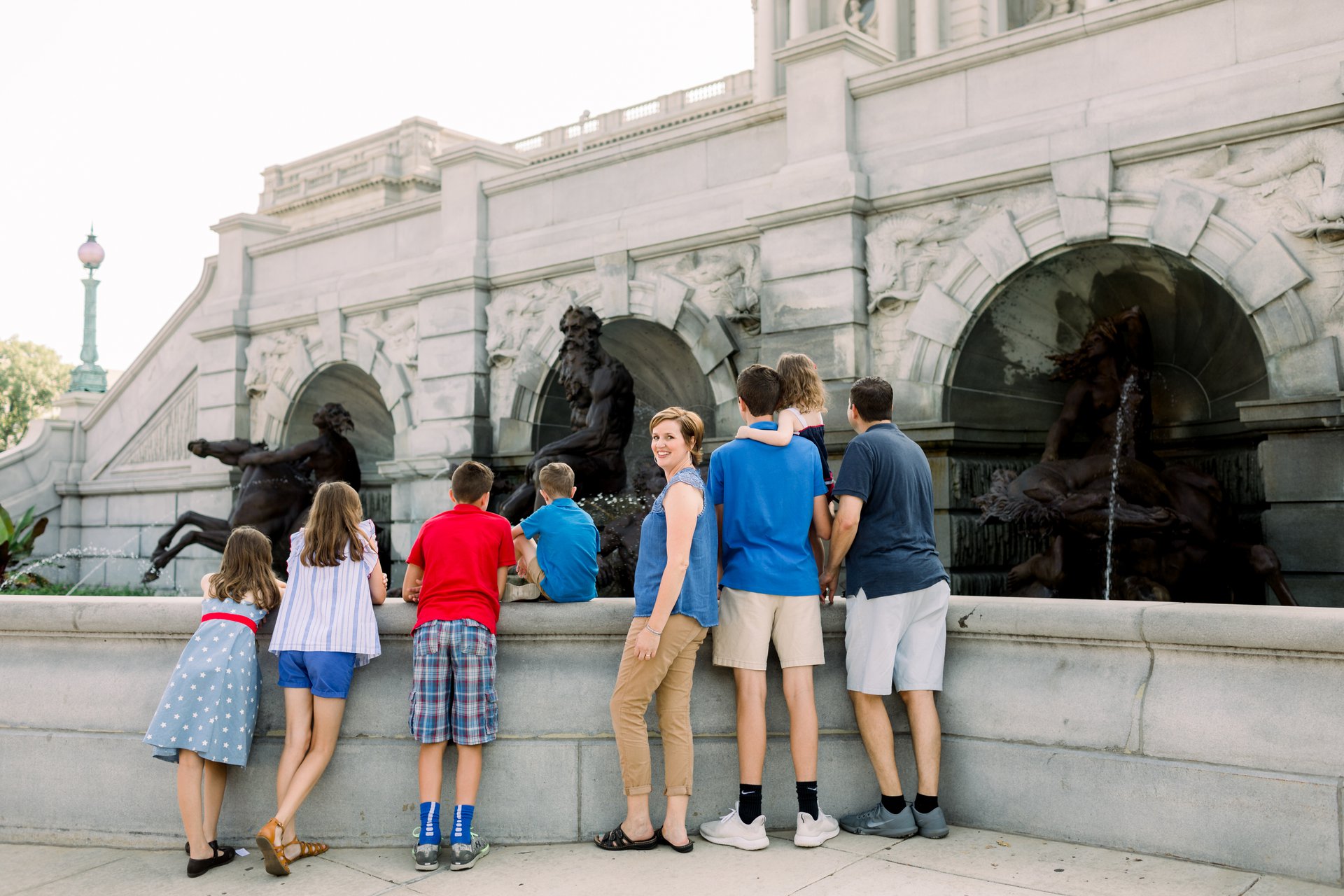 Washington DC-United States-travel-story-Flytographer-15
