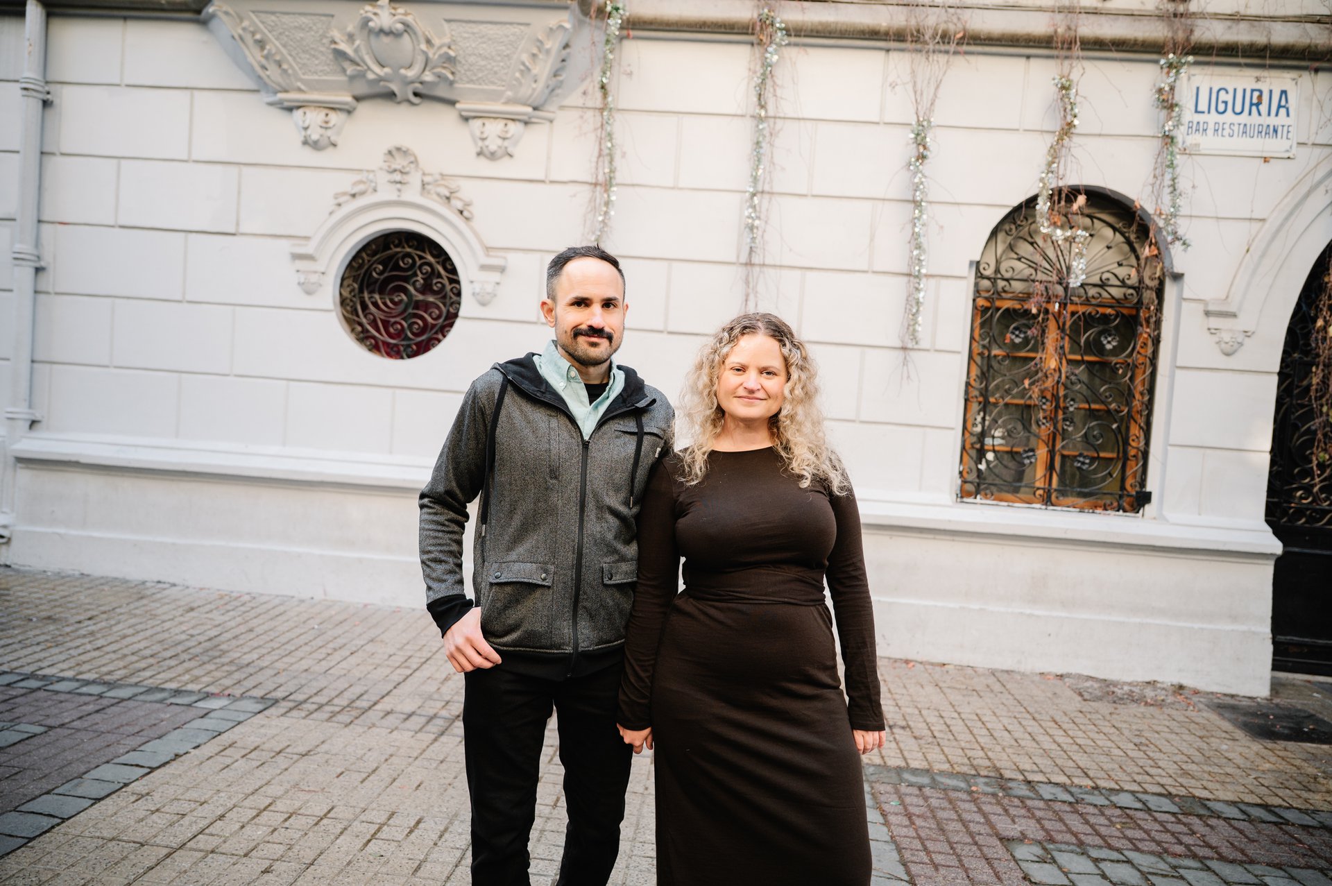 Santiago-Chile-travel-story-Flytographer-24
